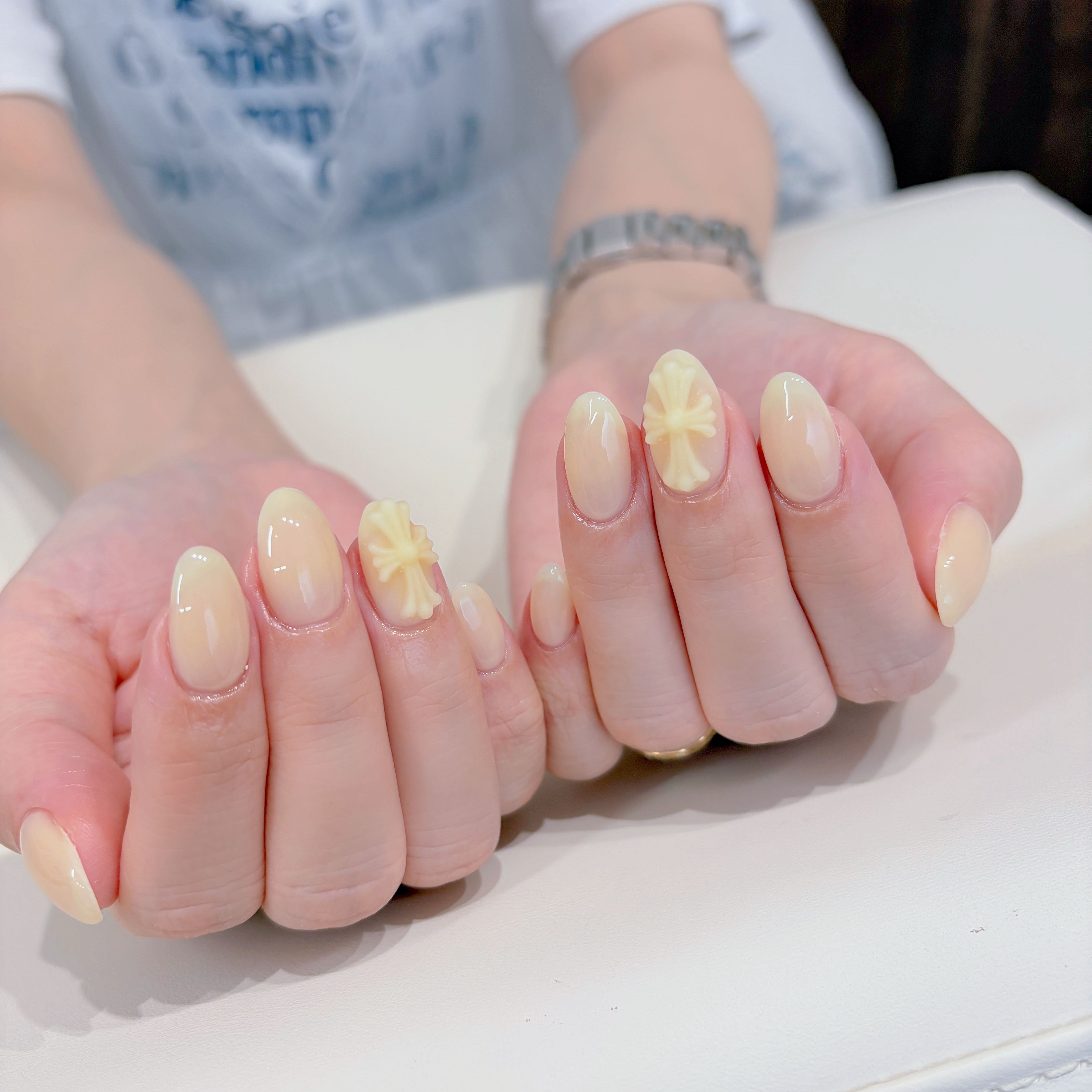 LovelyNailSalon