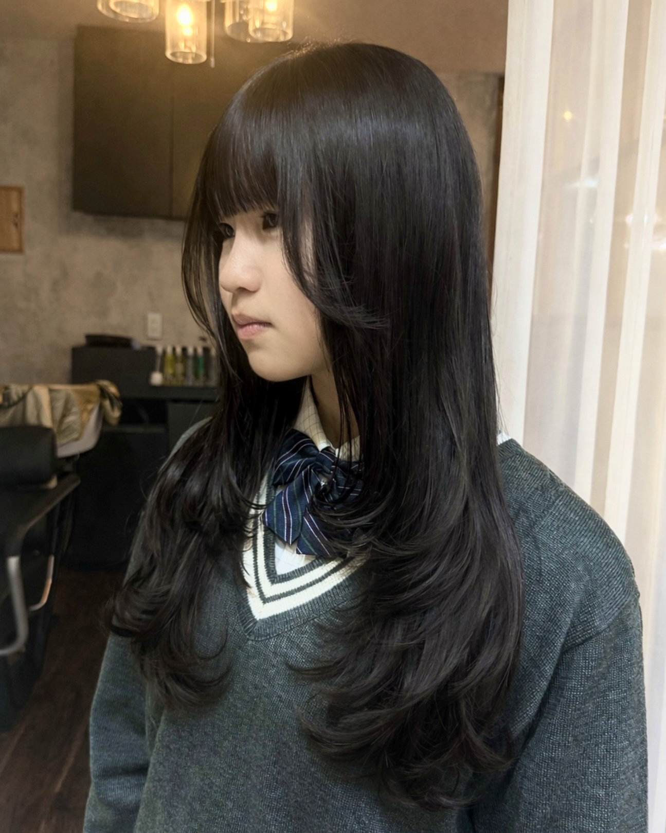 seaaka_kokona
