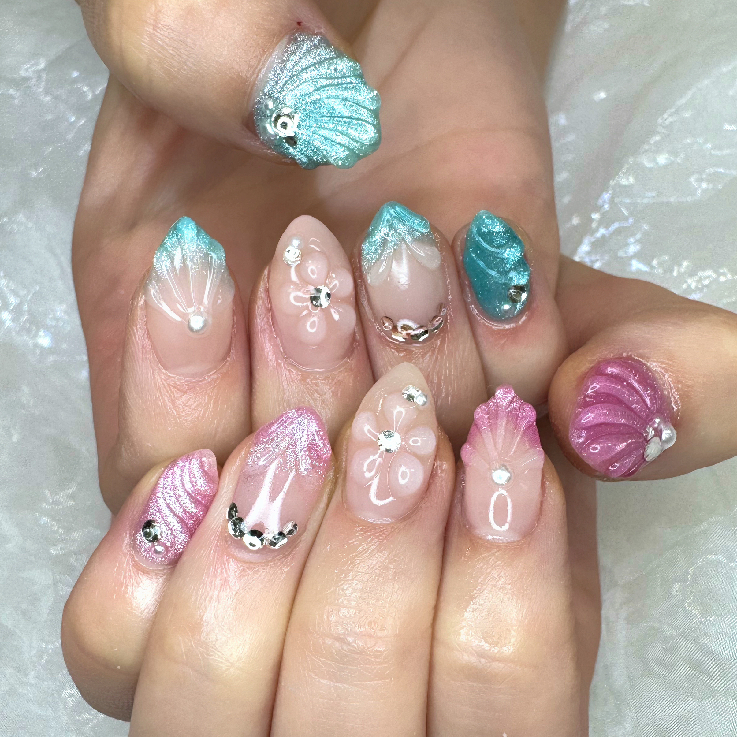 cherie_nail0.