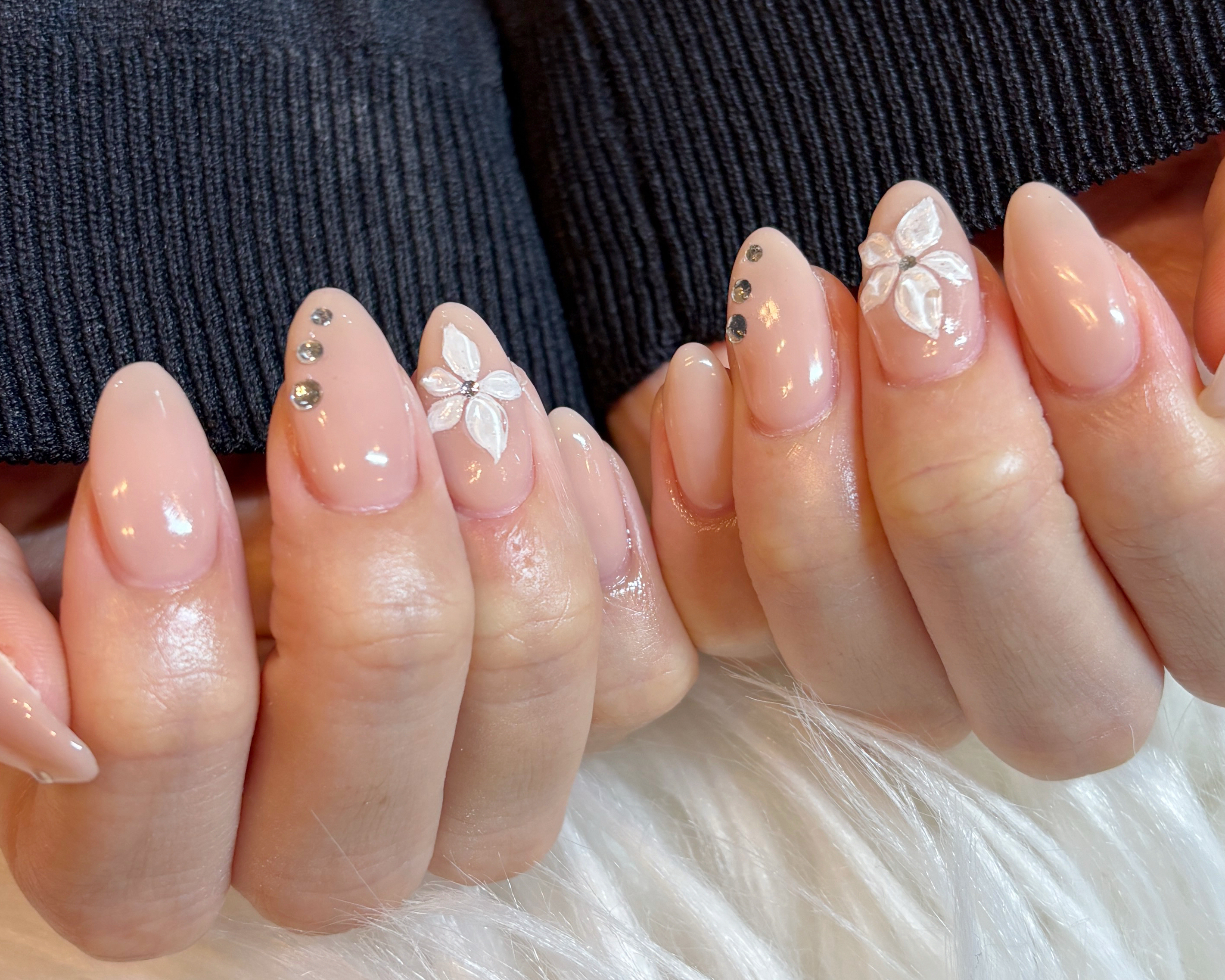le.a_nailsalon