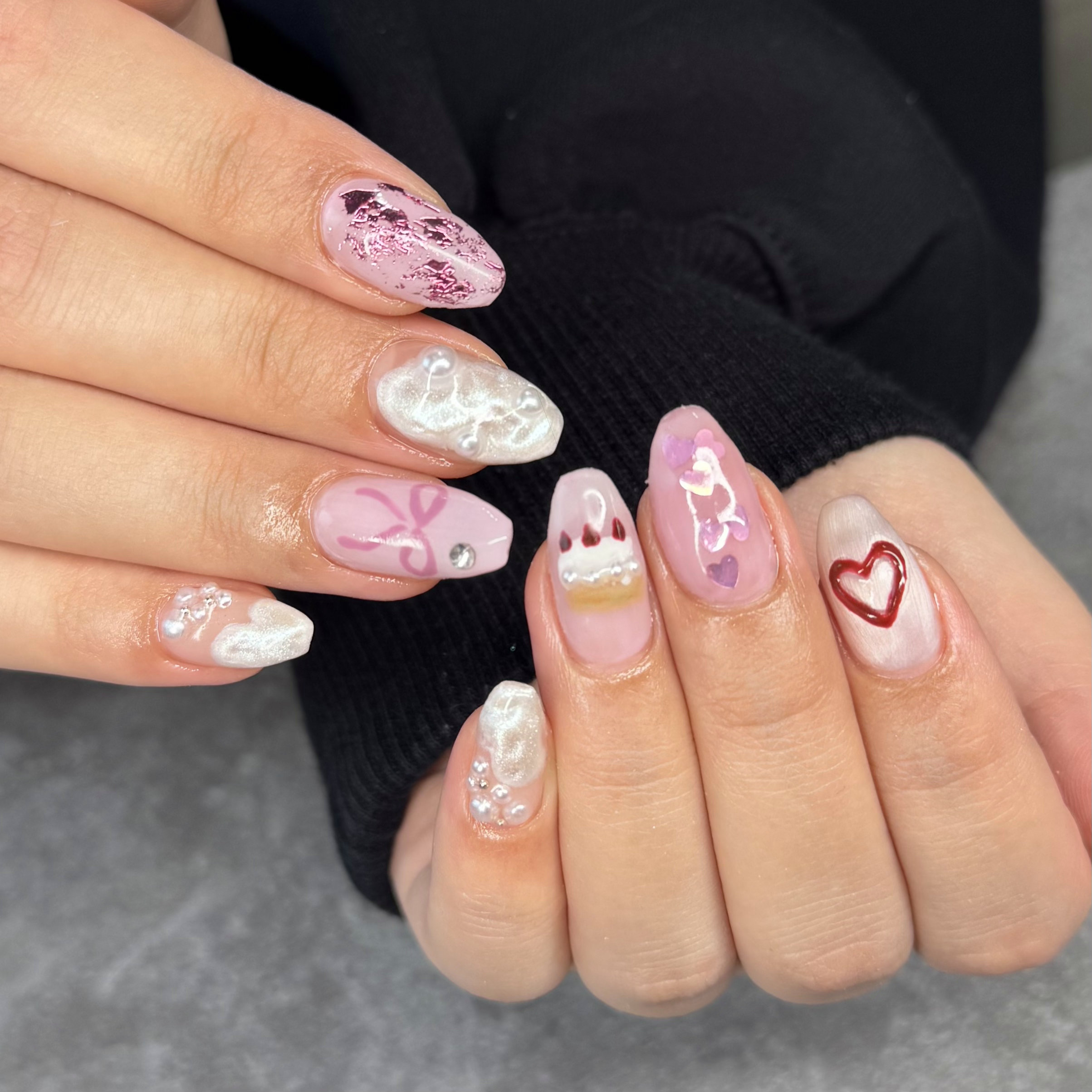 salon_de_oct