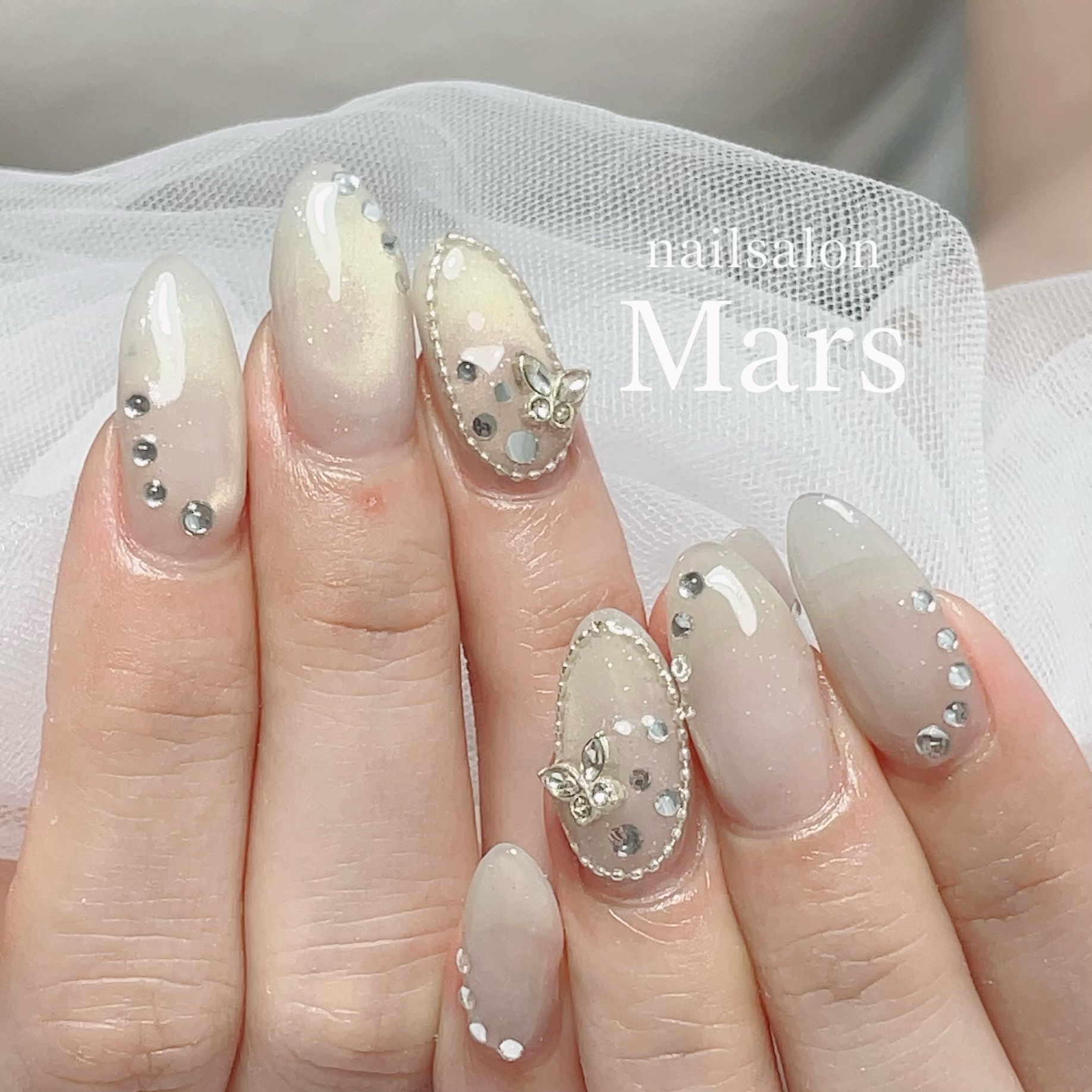 chihiro_nailsalon_mars
