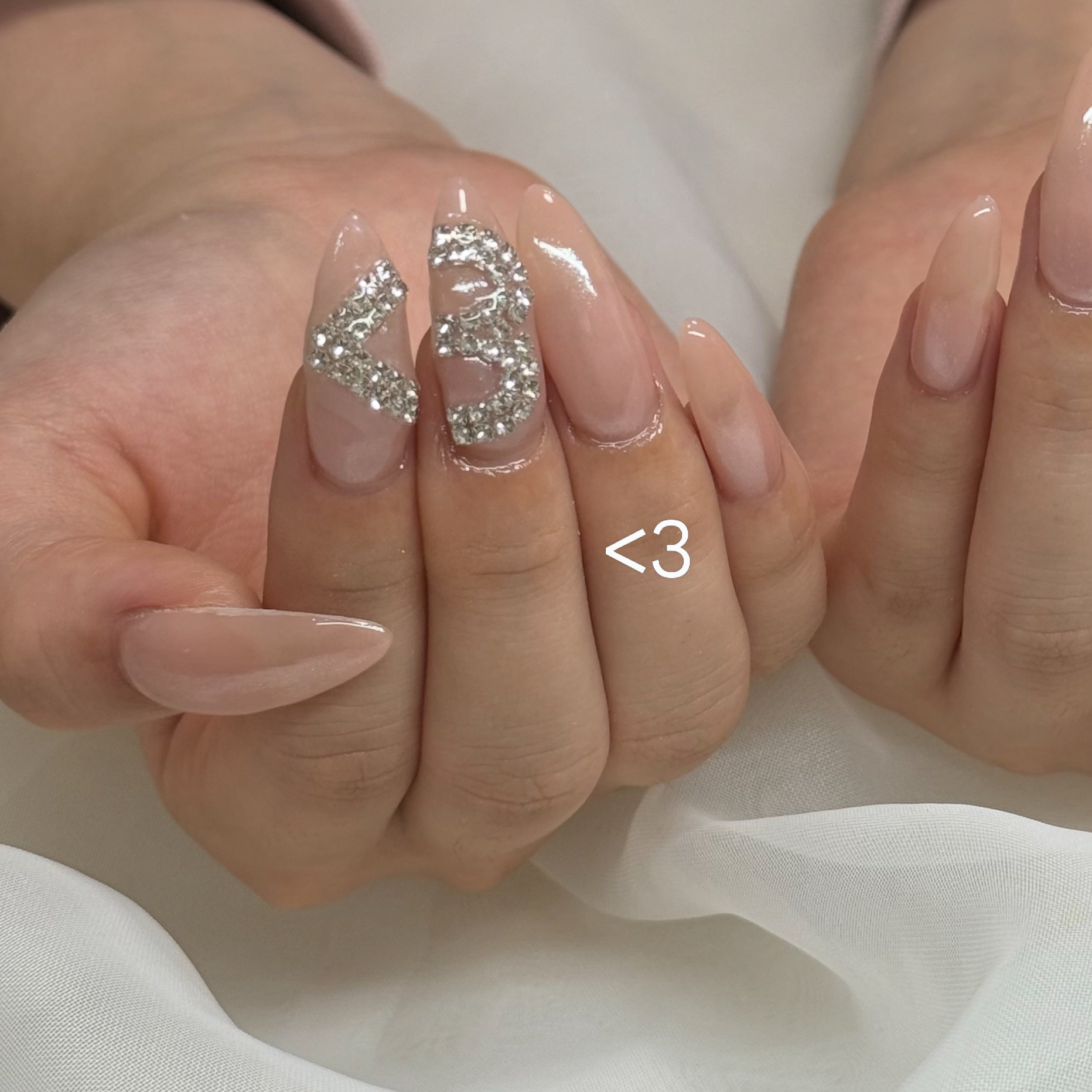 lun_nail