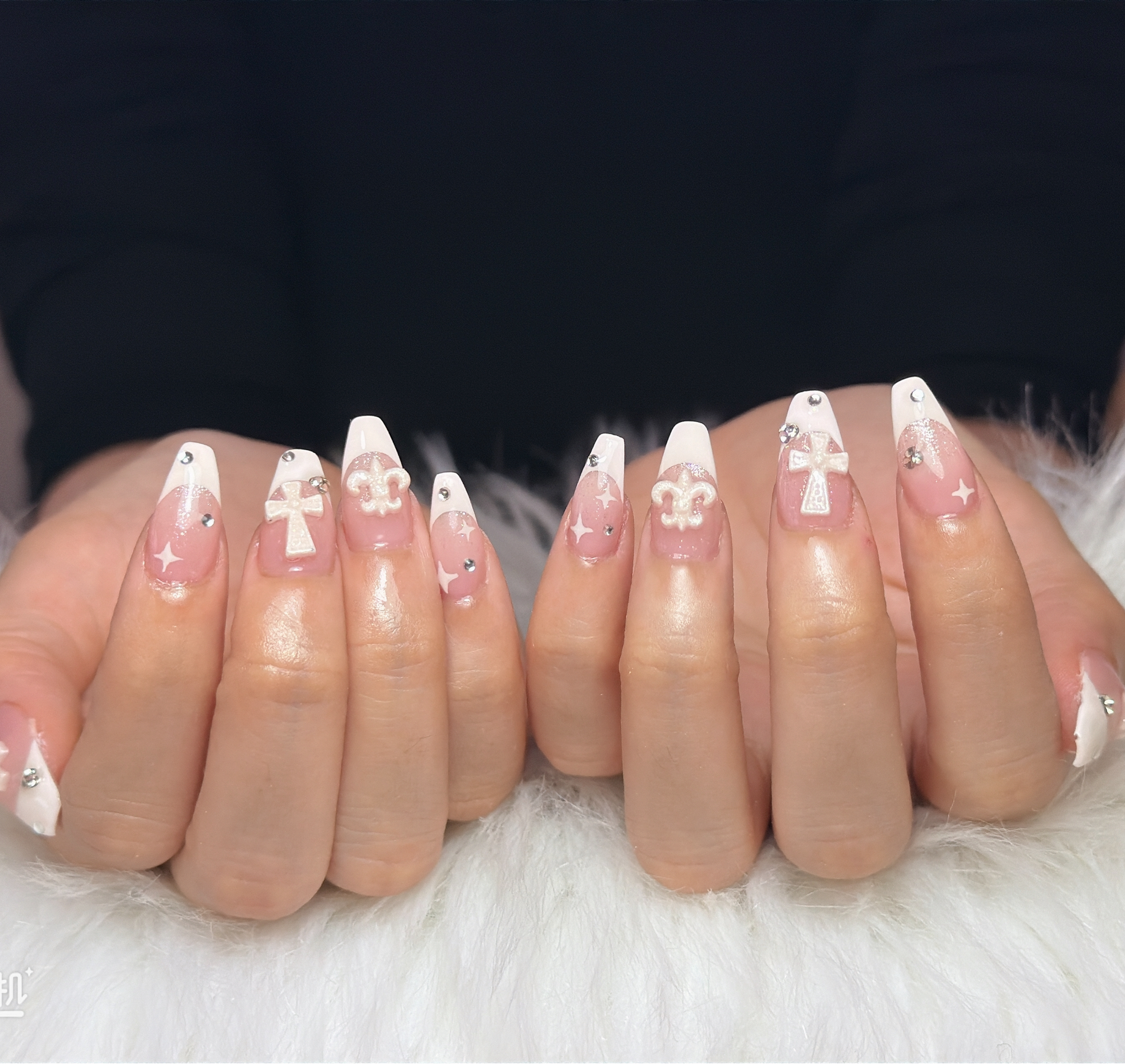 Yoko_Nail_