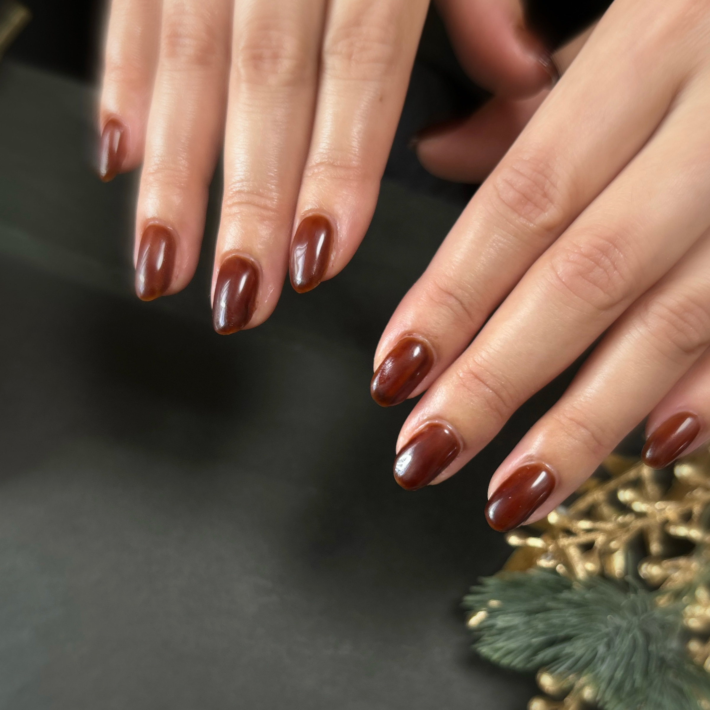 Luna___nails