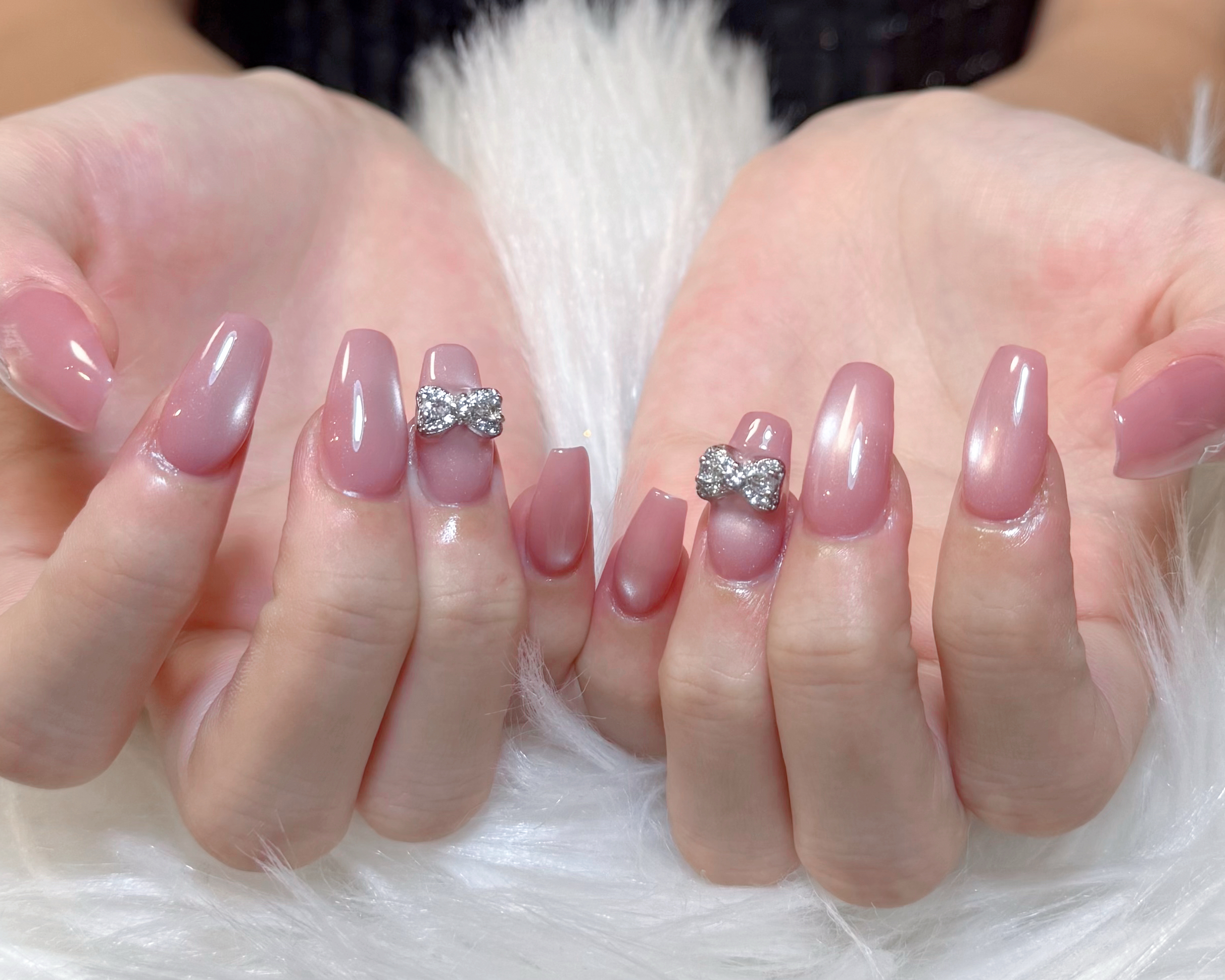 chanie.nail.spa.nami