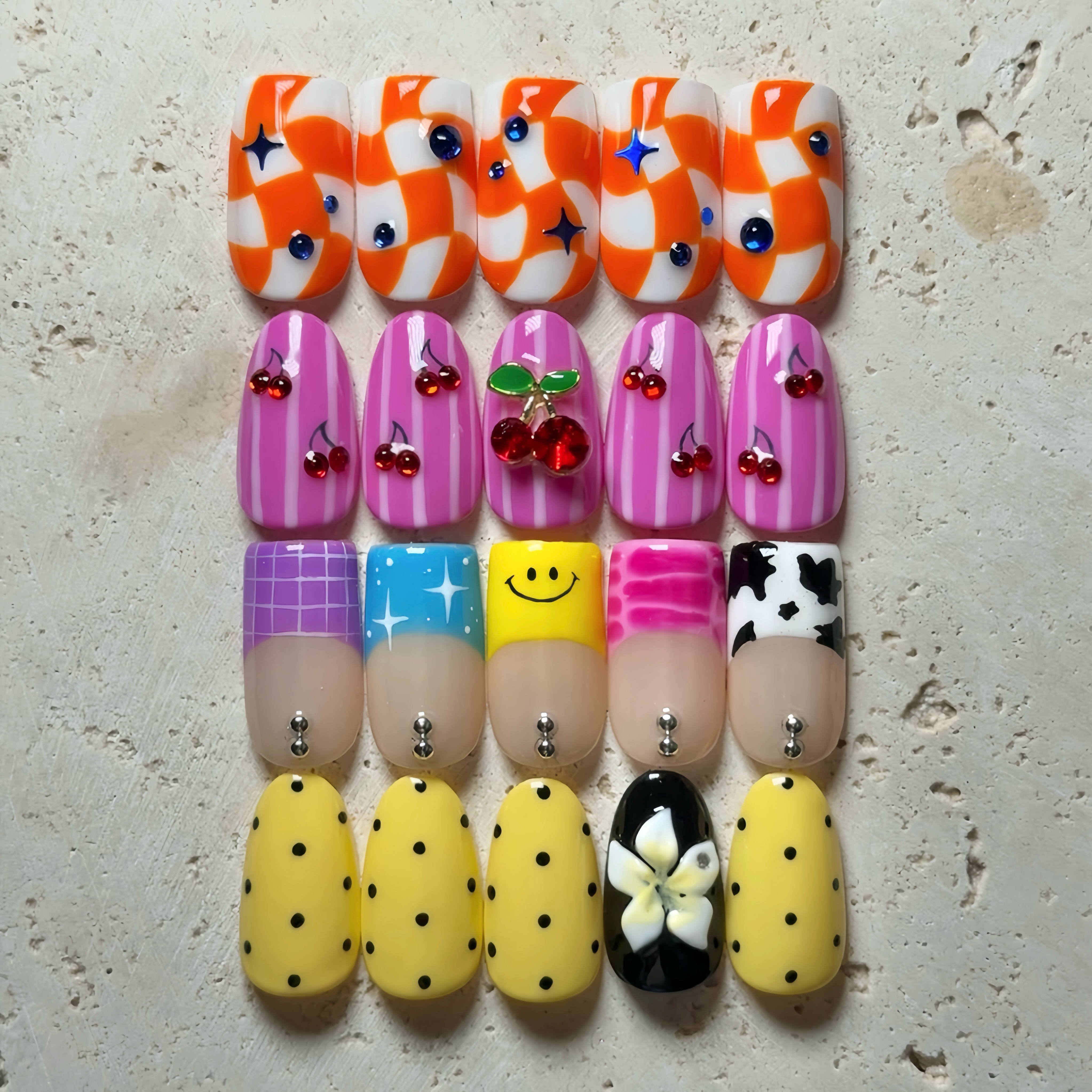 riiiiiiiko_nail