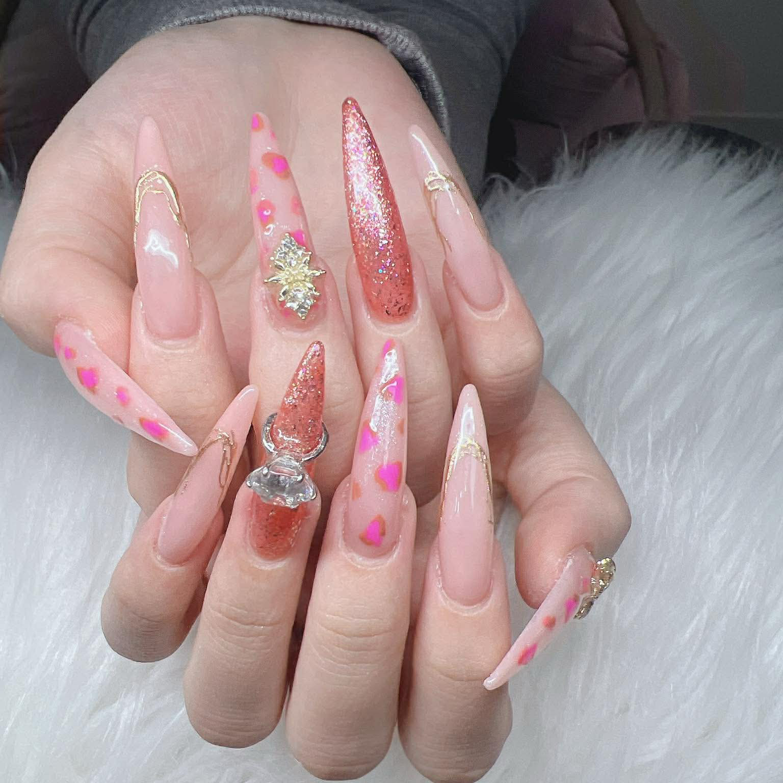 LeeNails_TTrang