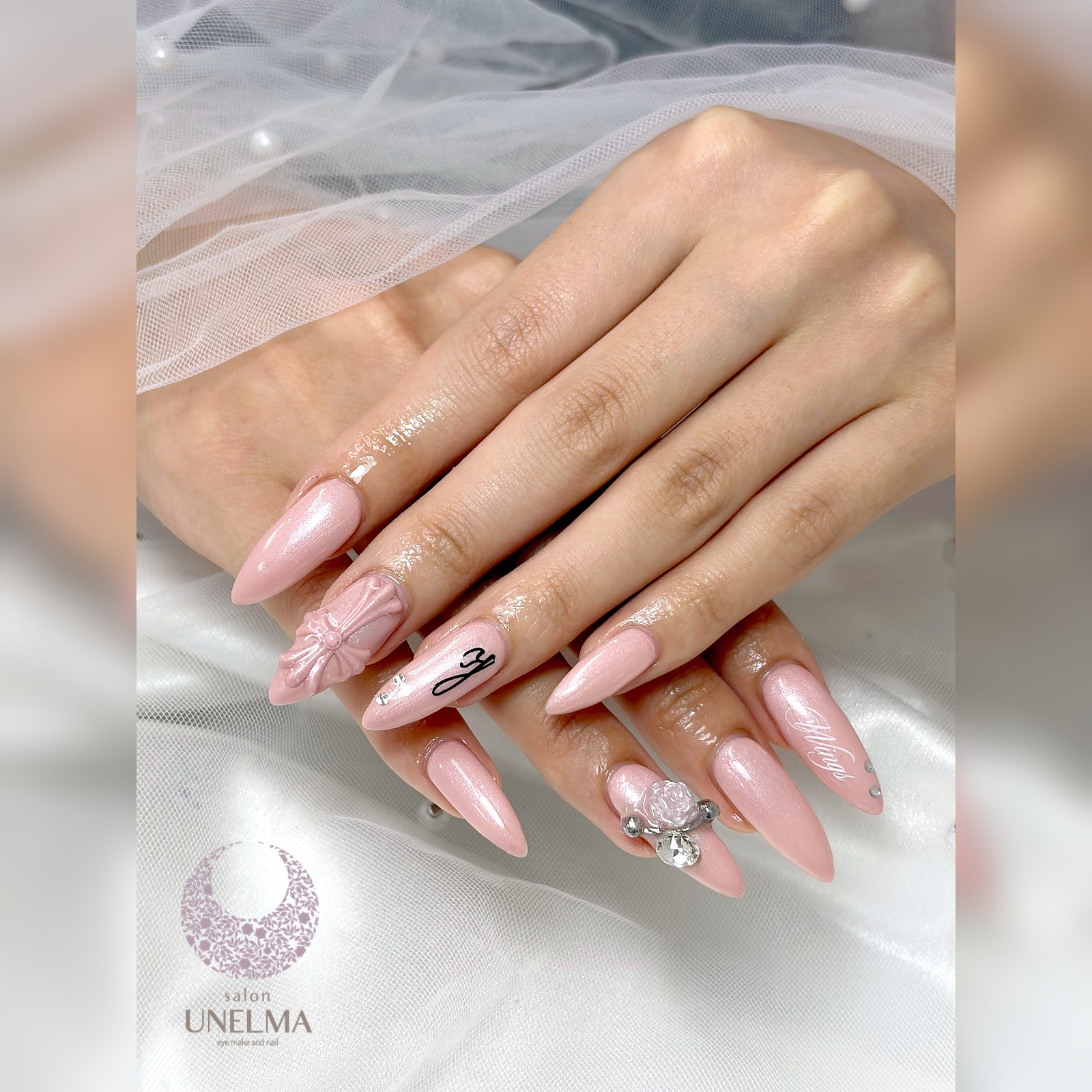 Jrnailists_Salon_little_UNELMA