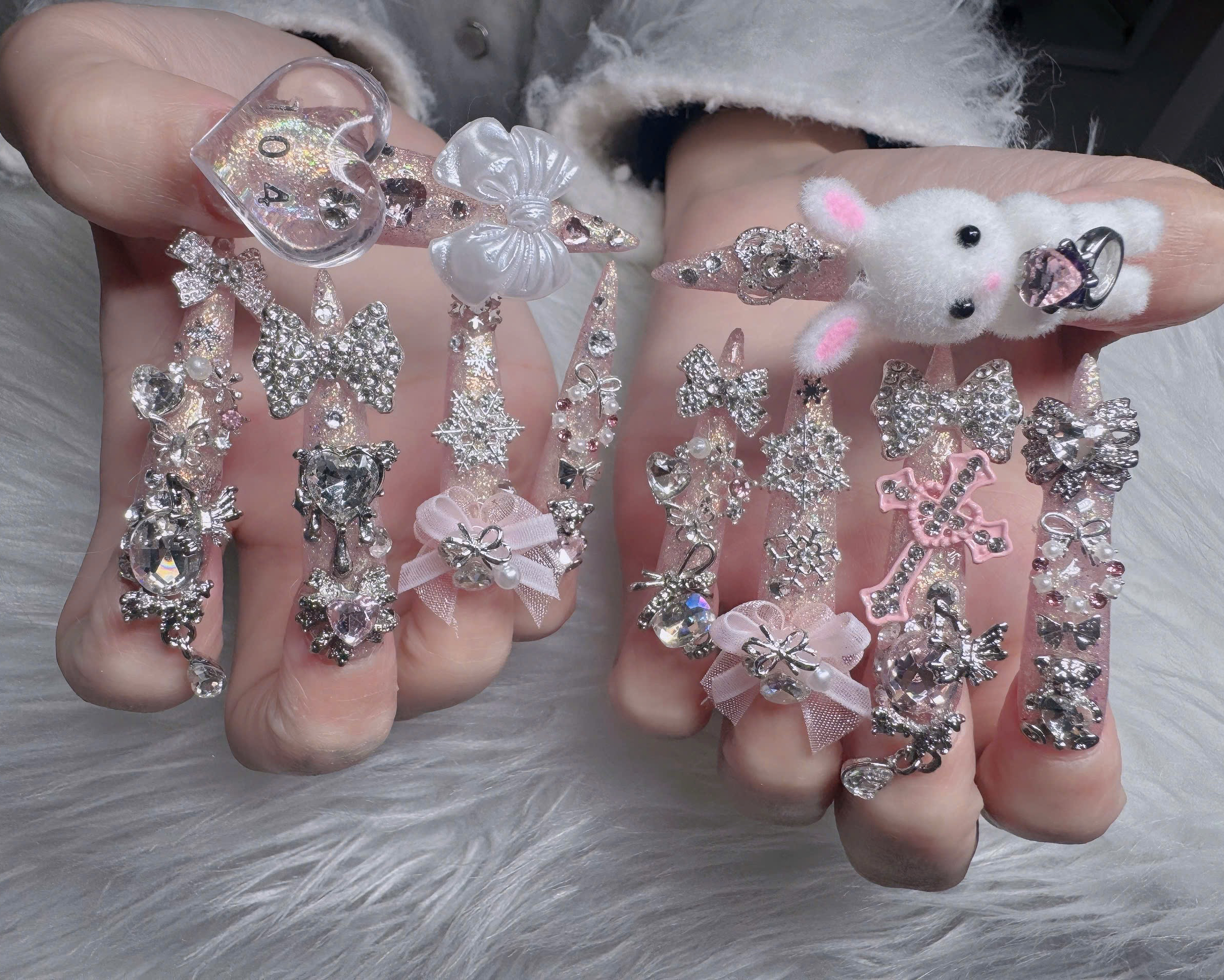 h.babynail03