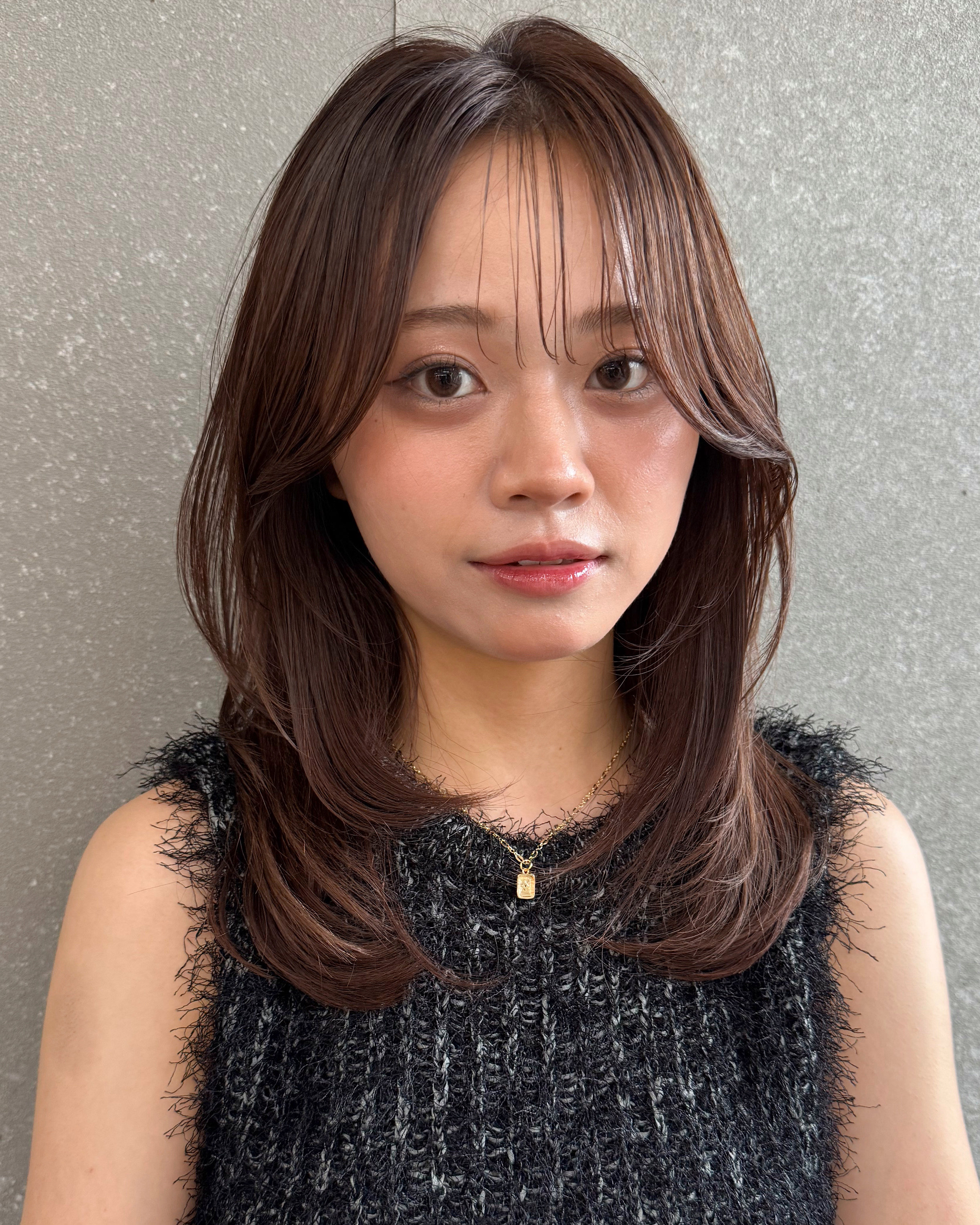 kazu_londone