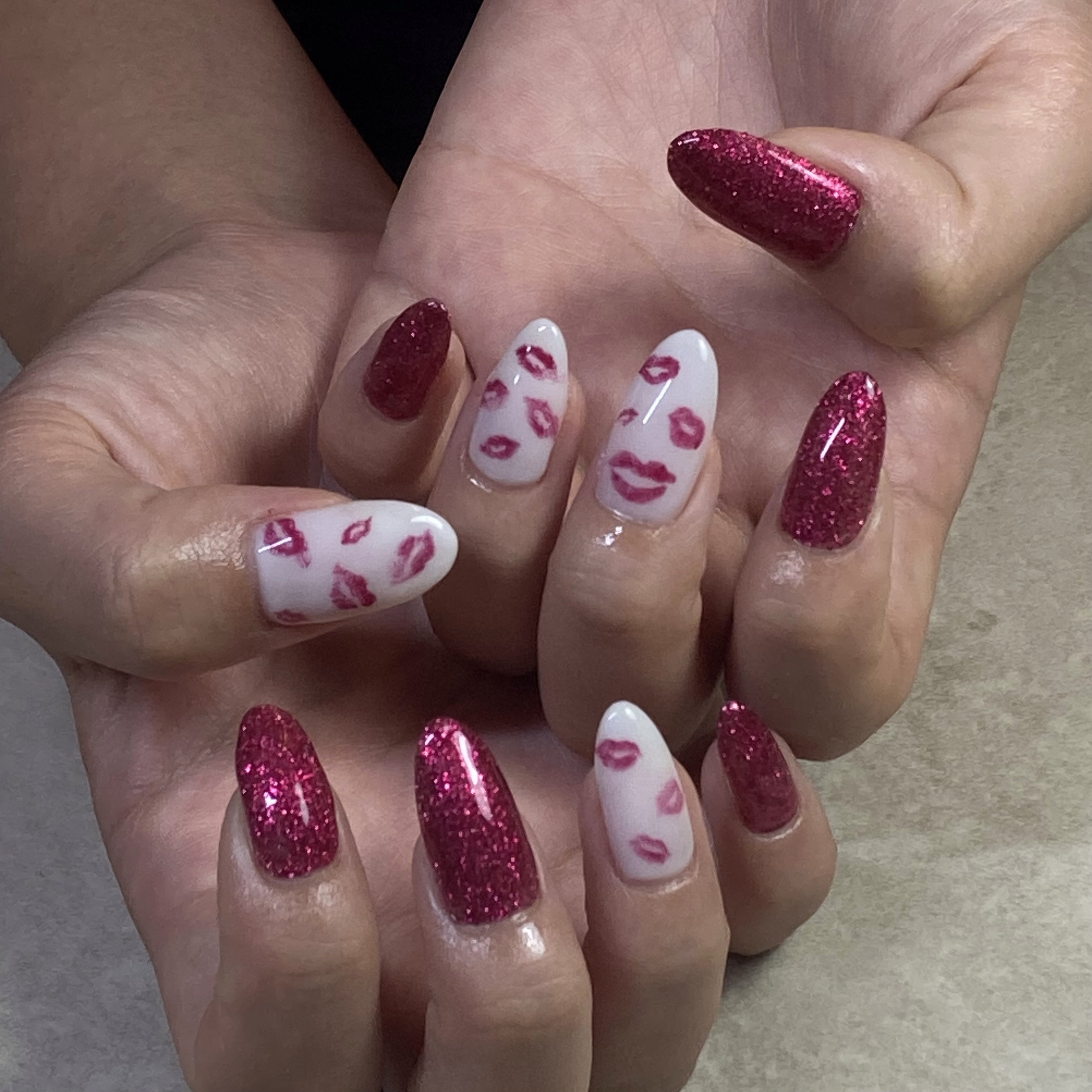 nailsalon_R_miwa