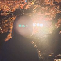 mk_ai