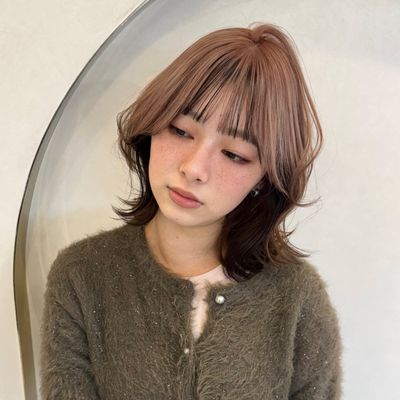 🌀メニュー相談用クーポン🌀