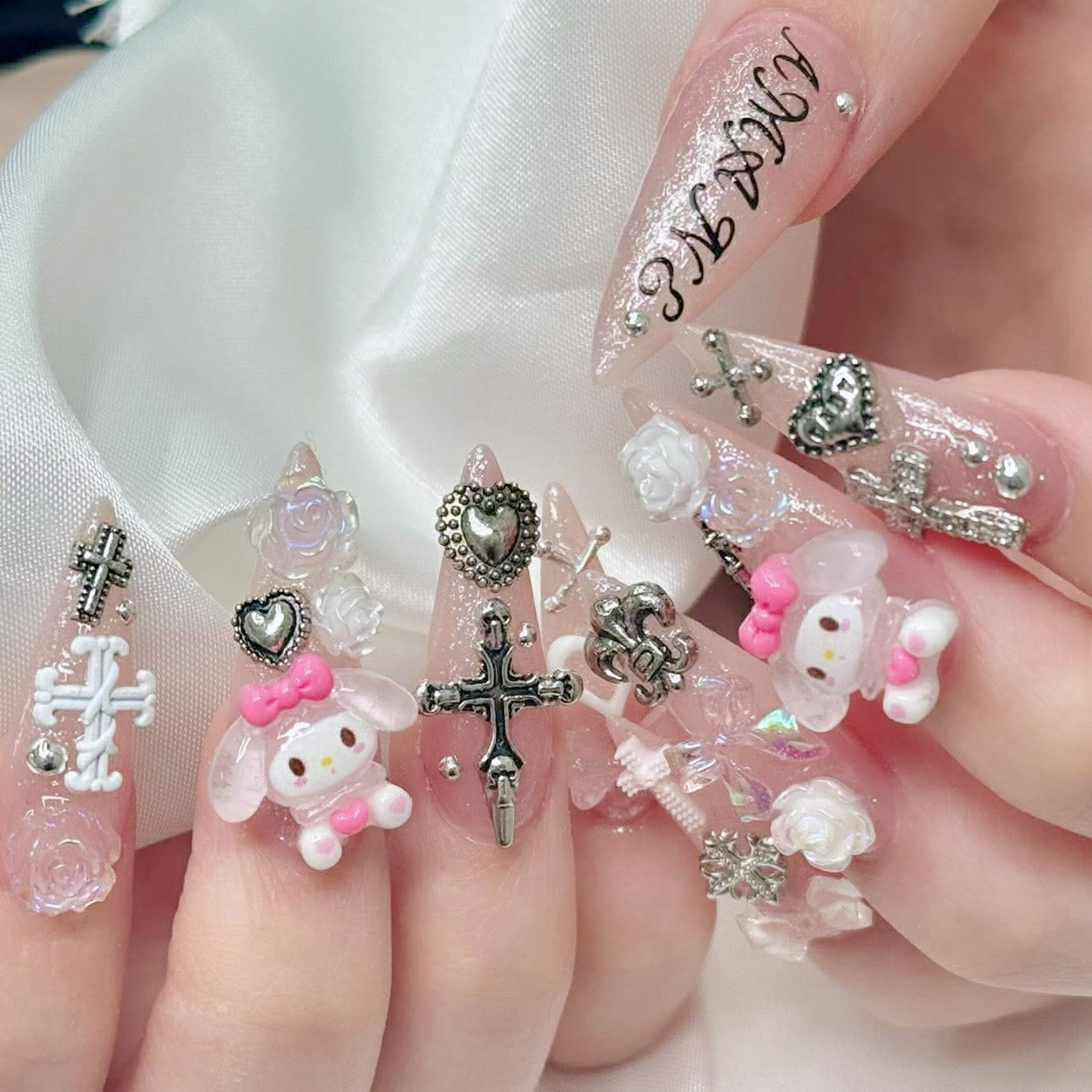 RubyNail_2