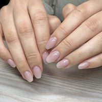 miru_fuk_nail