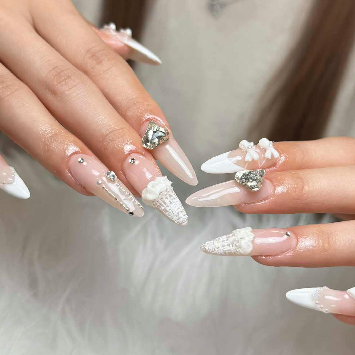 Luci_Nail_ShinOkubo
