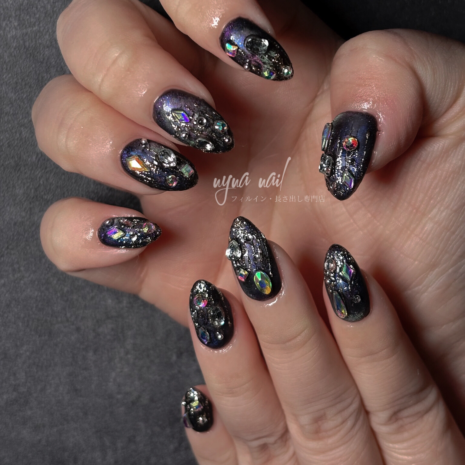 nynanail_nakano