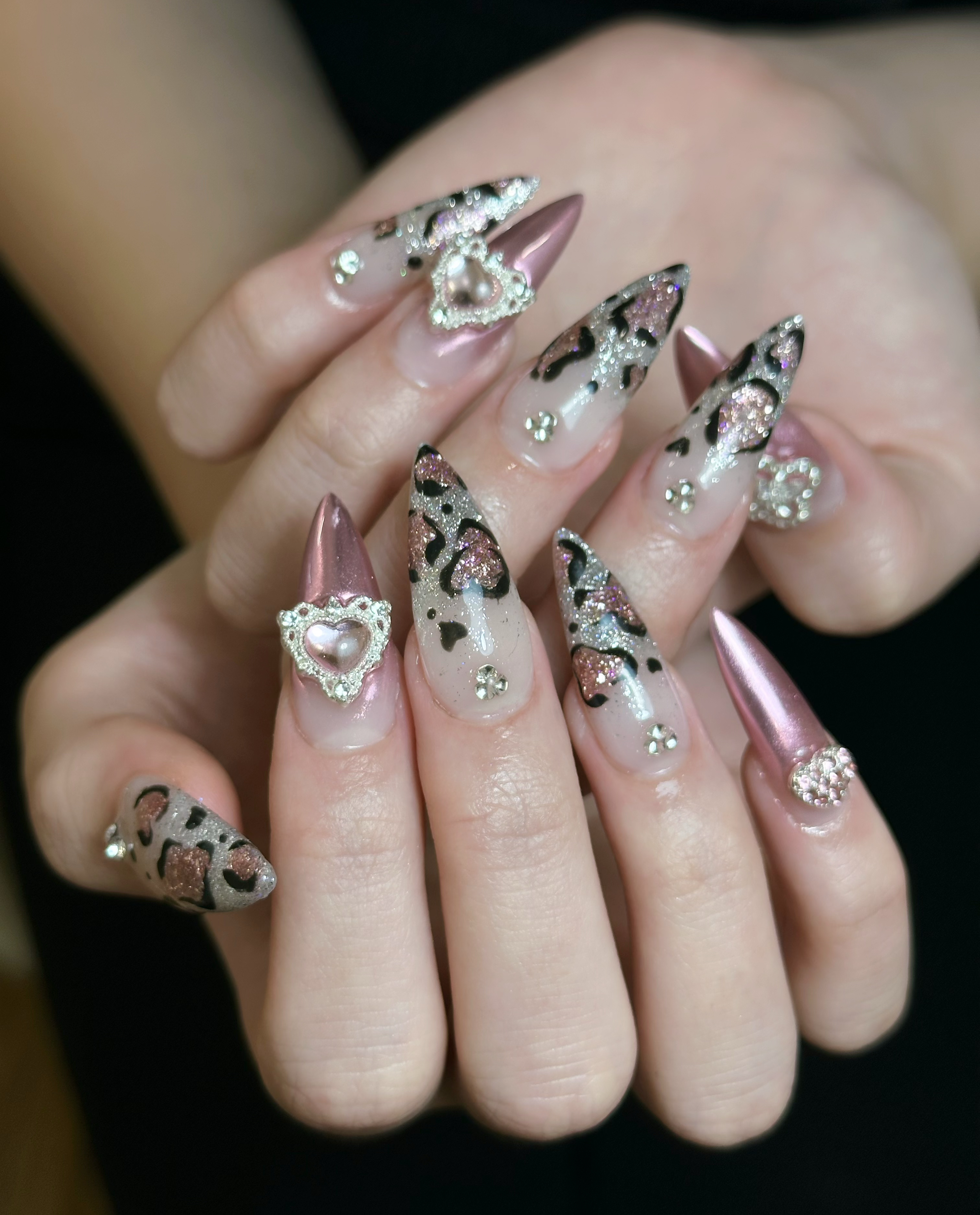 YumiRisuNails