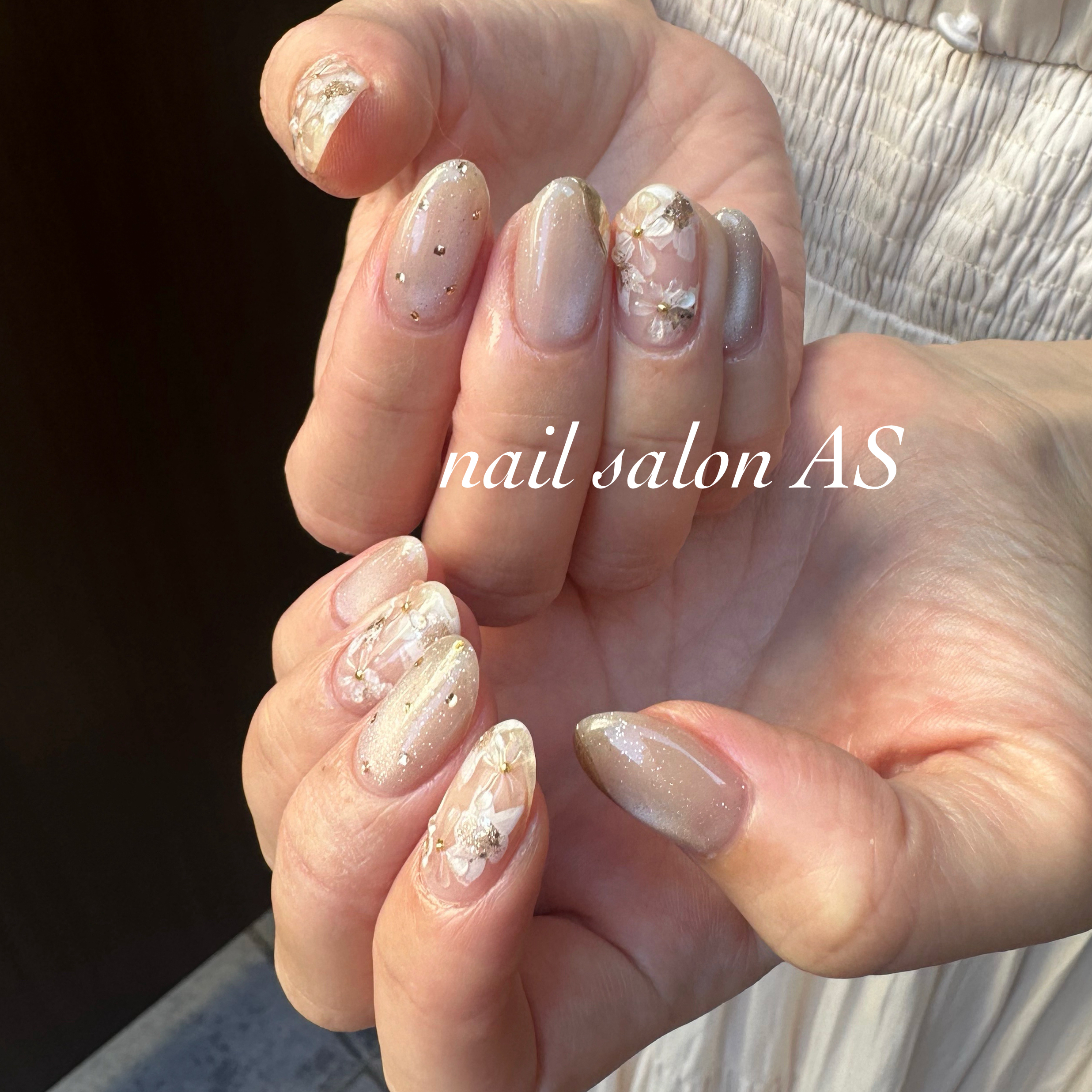 NailSalonAS