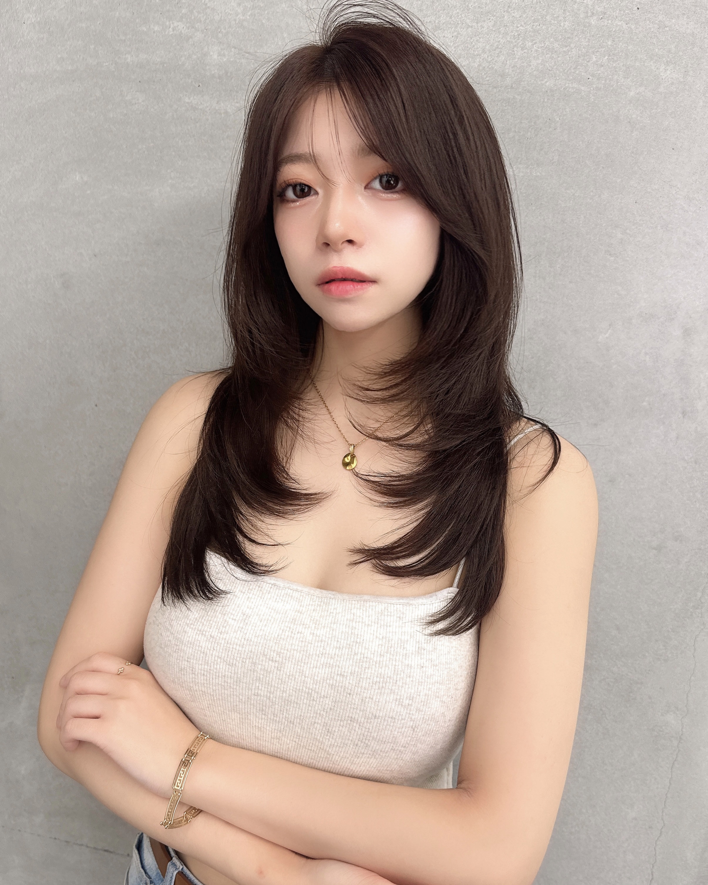 lond_koseiii