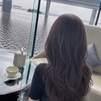 xo_sawa