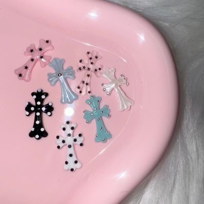.⋆𝜗𝜚オーダーパーツ.⋆ 