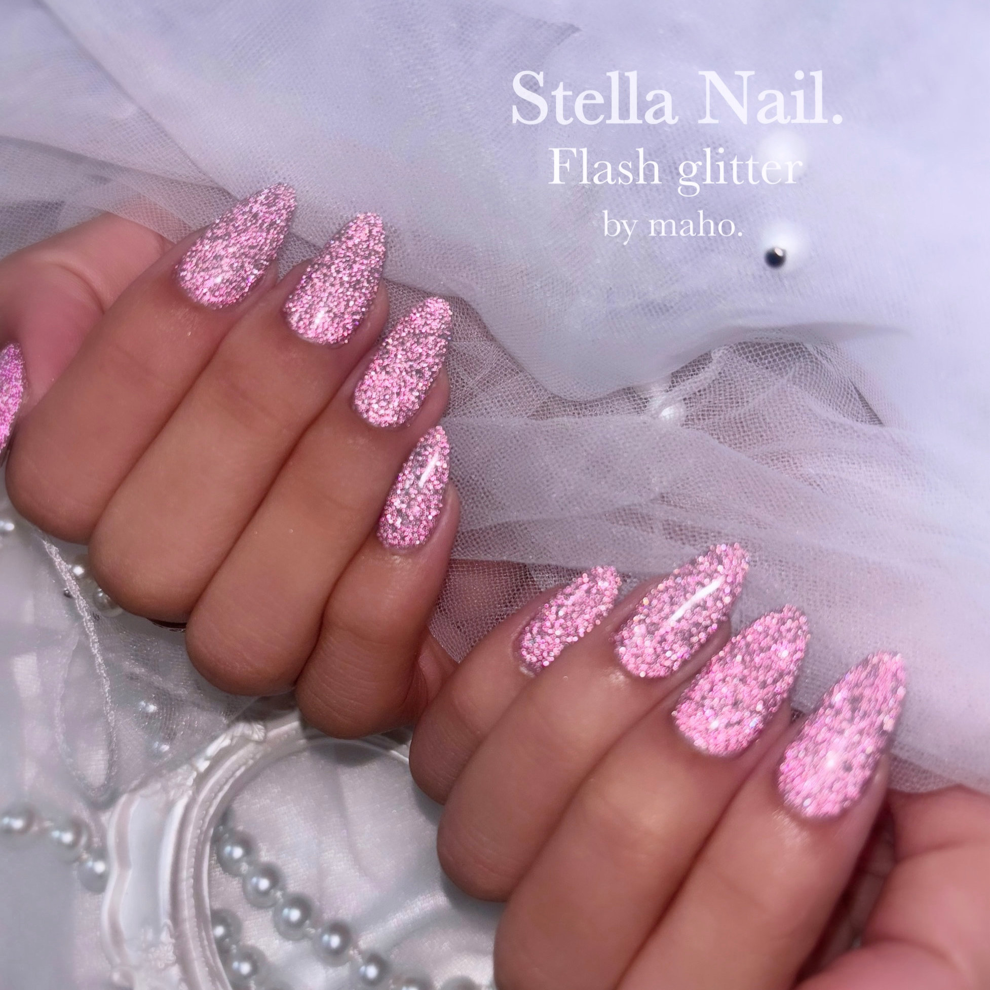 Stella_Nail_maho