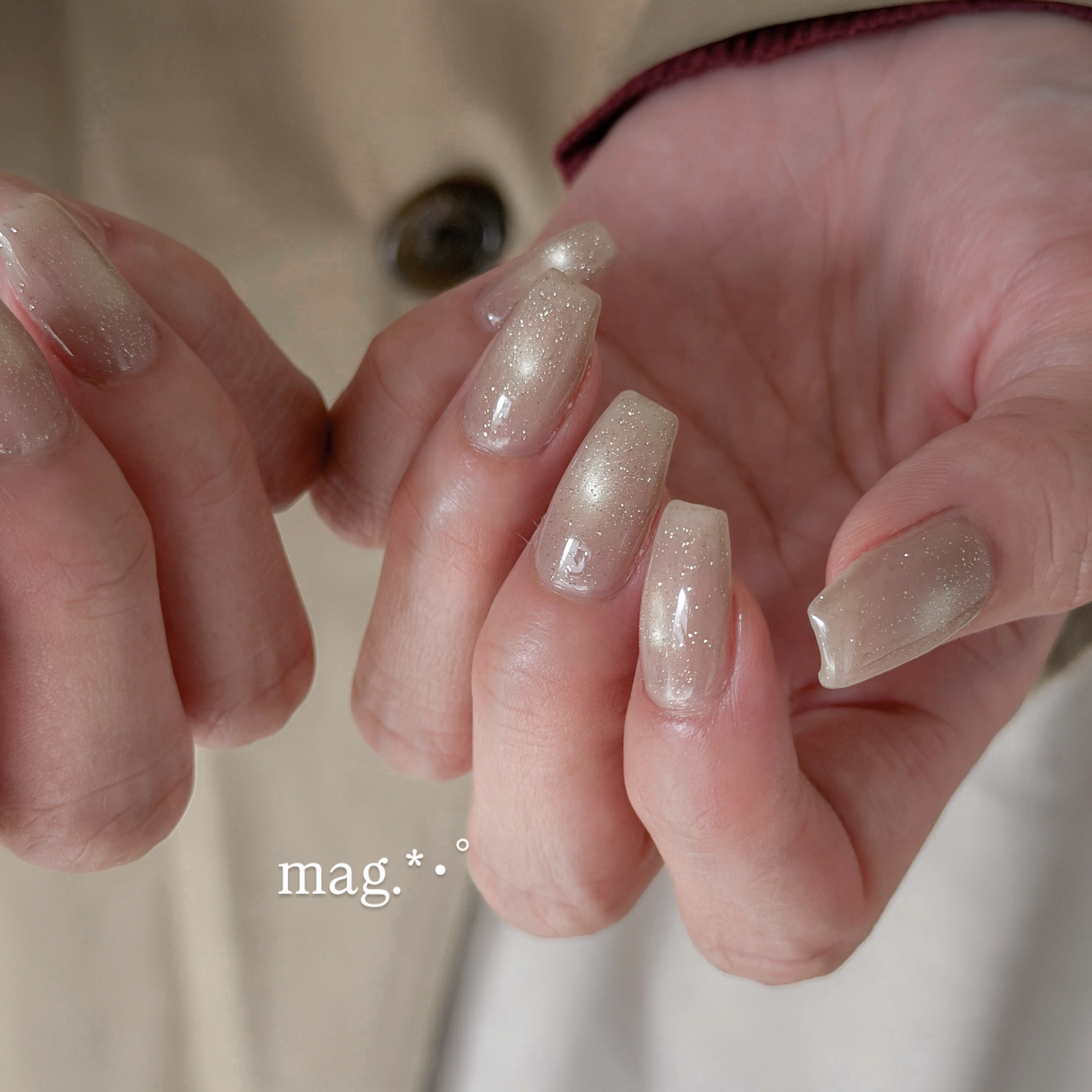 _susong