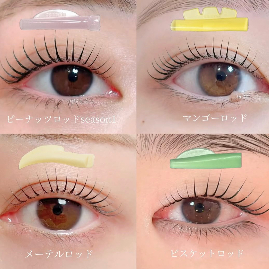luckyueyelash
