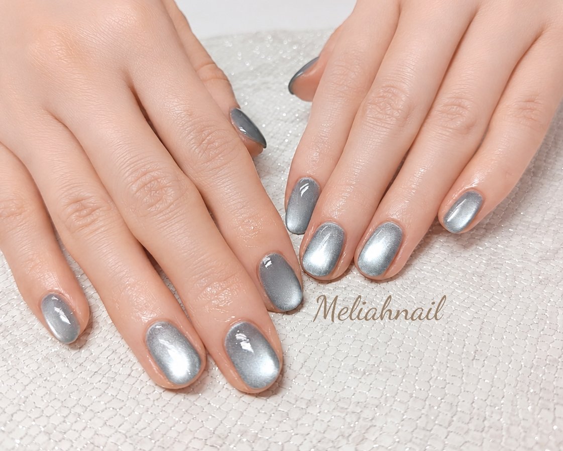 meliahnail_ask