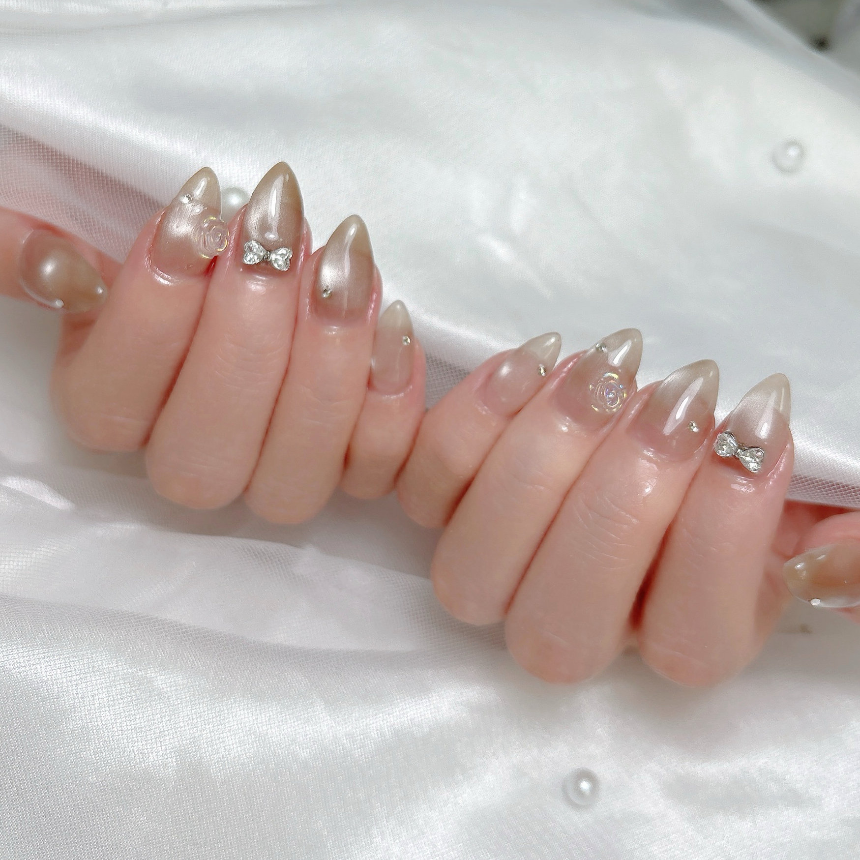 _poponail_