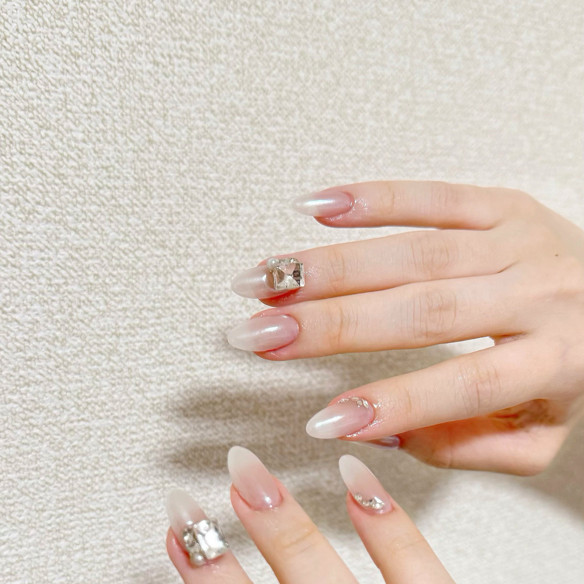 Kokoni_nail
