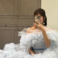 achan339