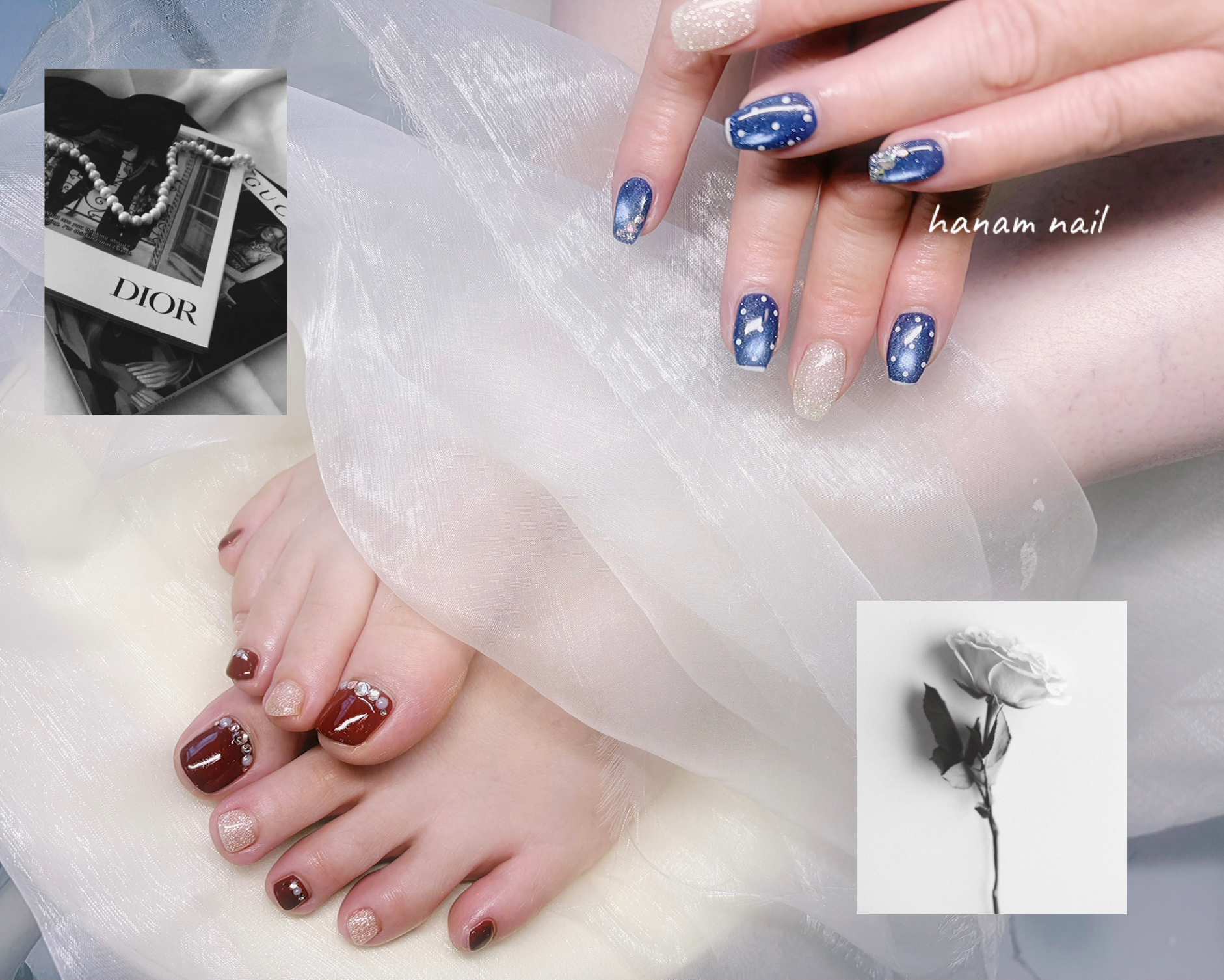 hanam_nail4