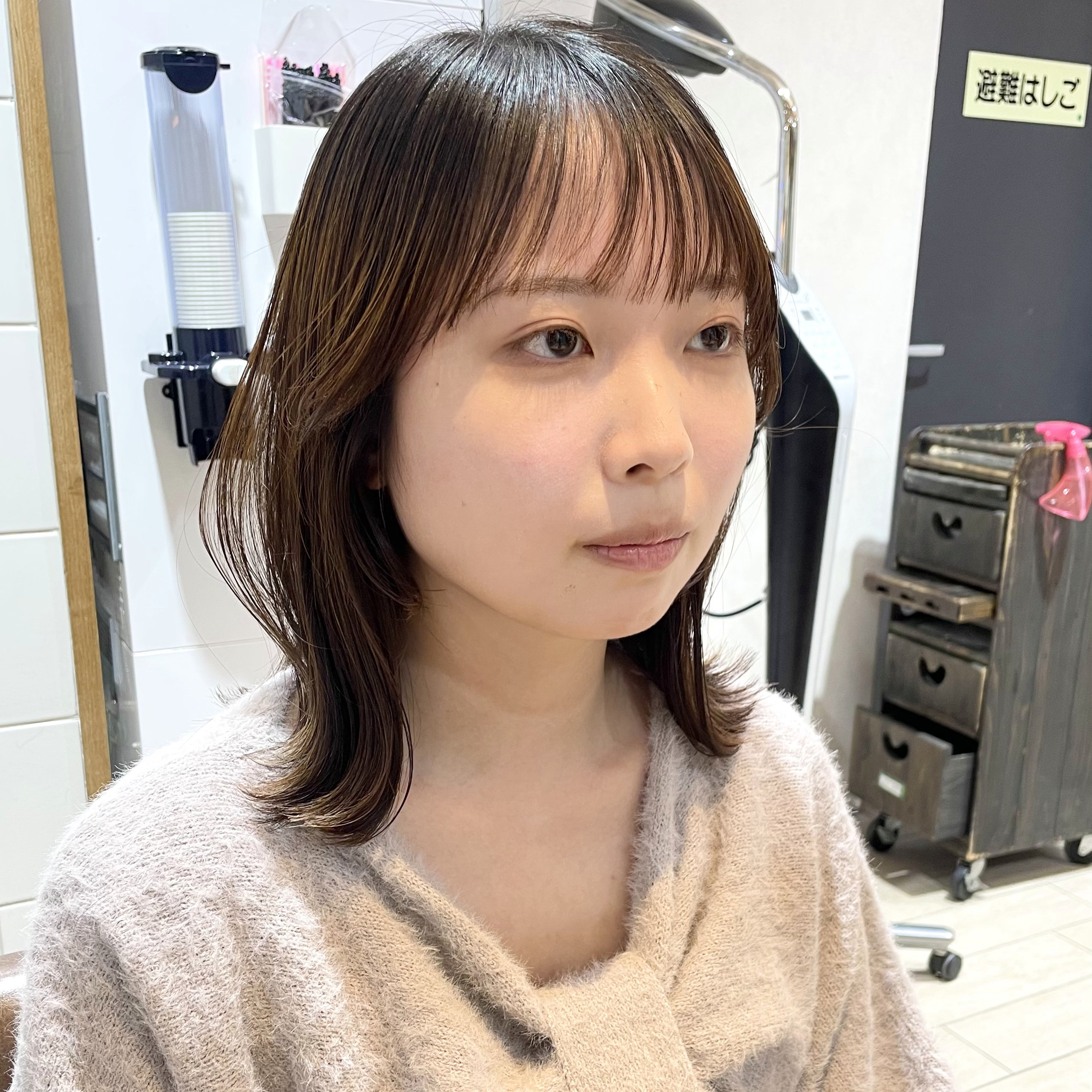kanamiii_116
