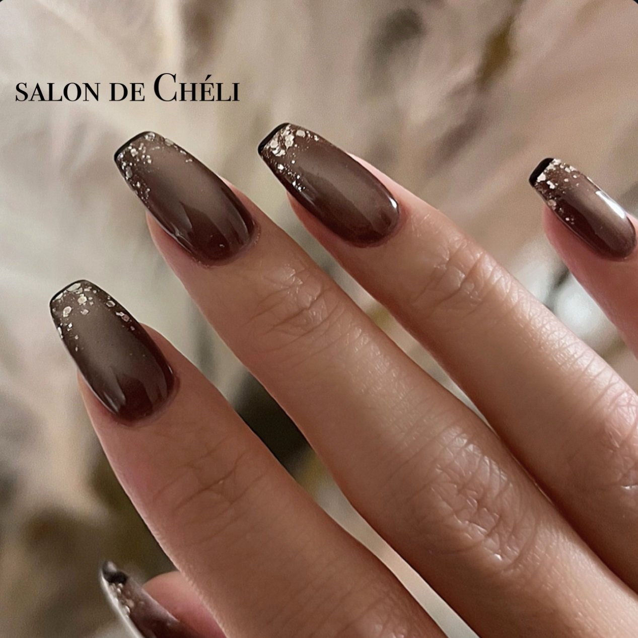 salon_de_Cheli