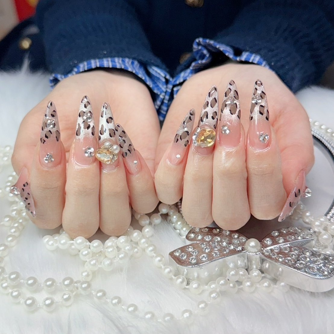 nail_0112