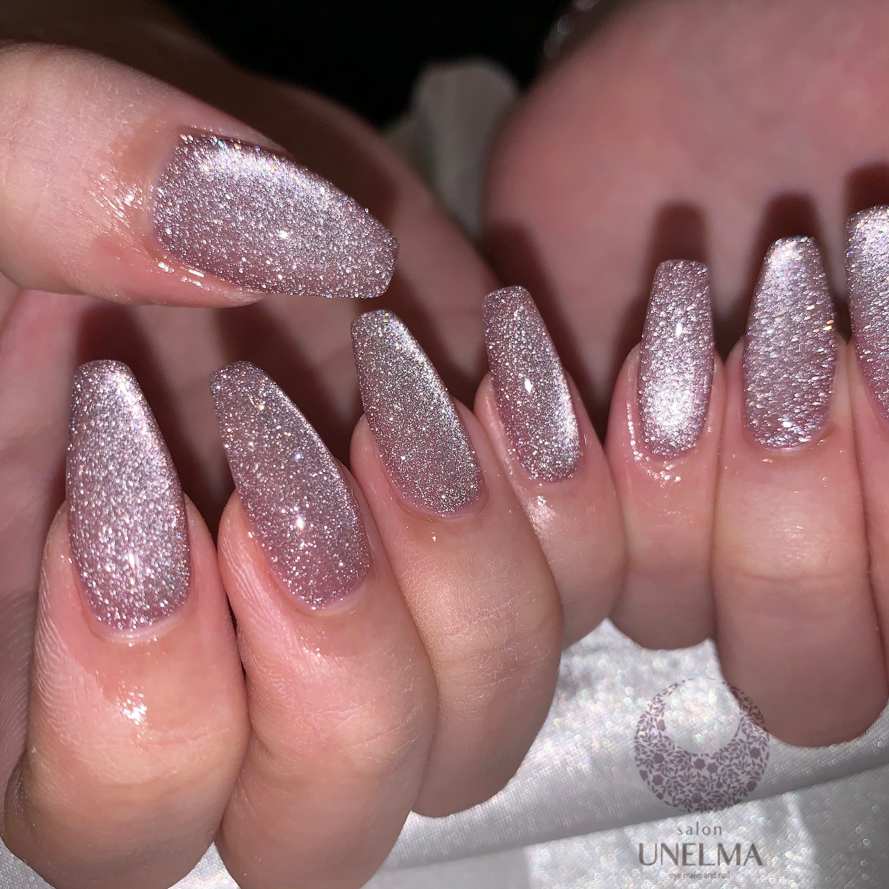 salon_UNELMA_Ogoori