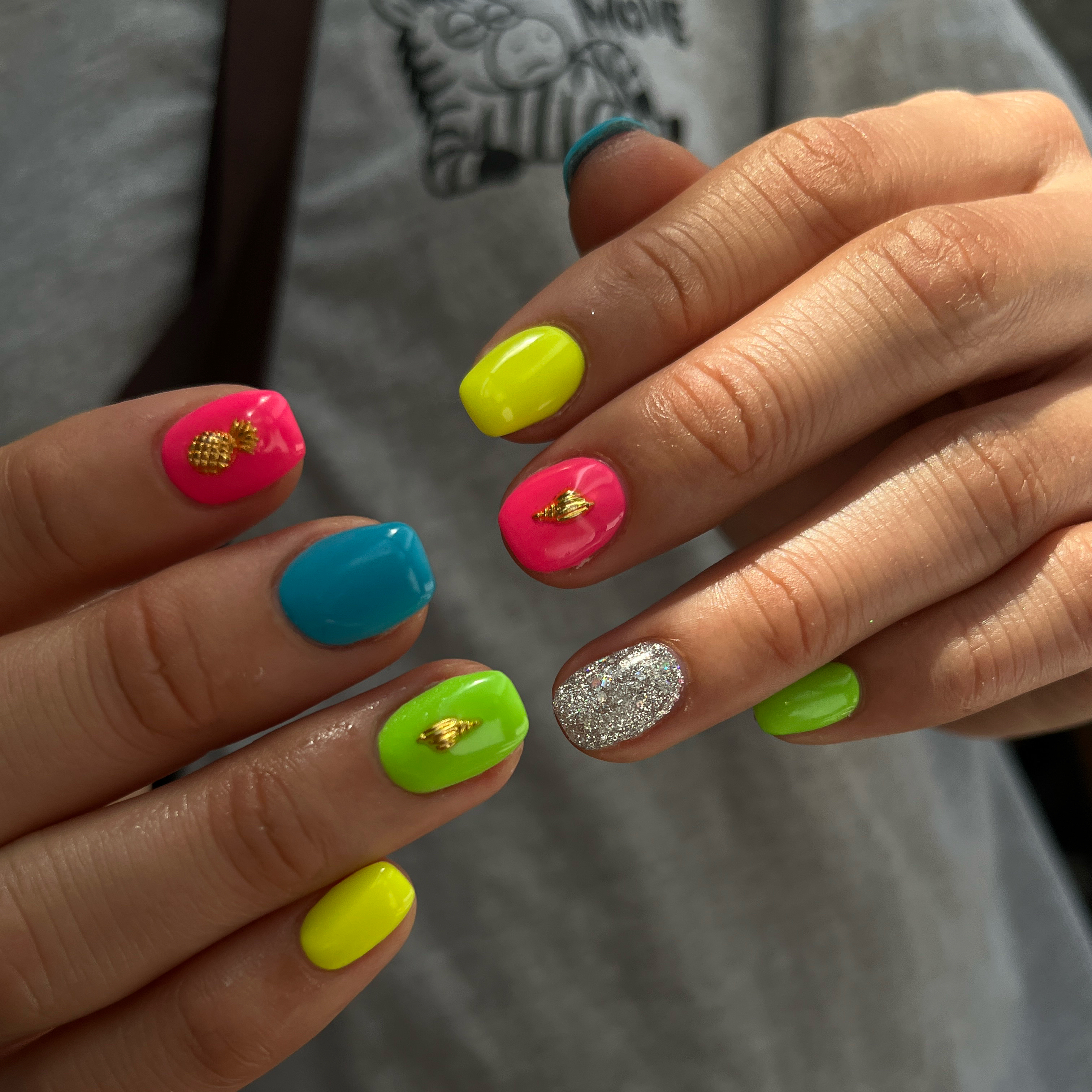 Rui_Nails