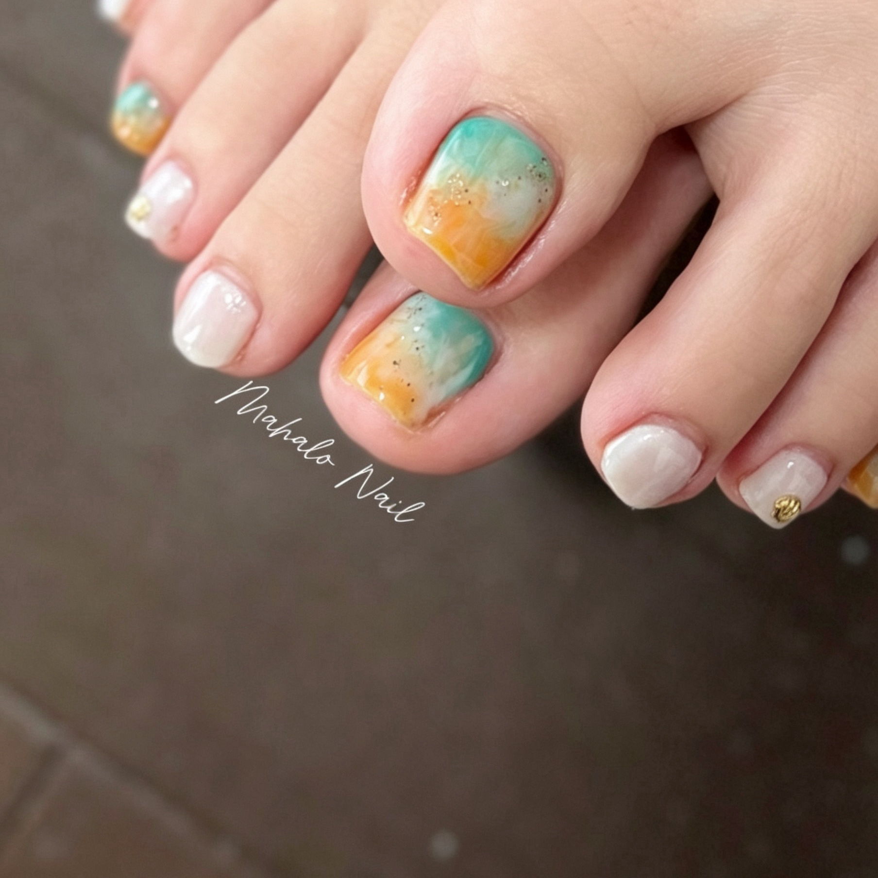 mahalonail0301