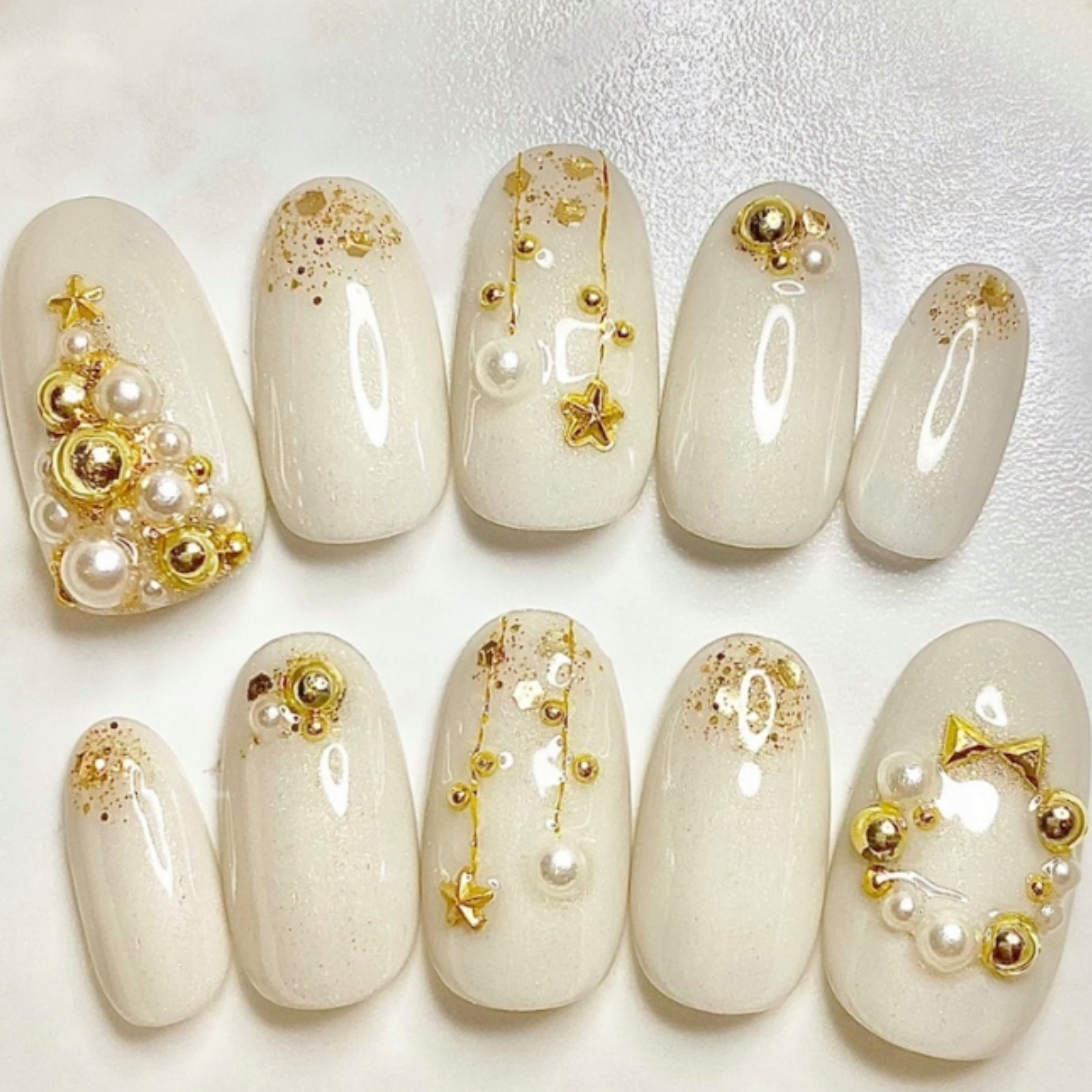 Nail_erina0503