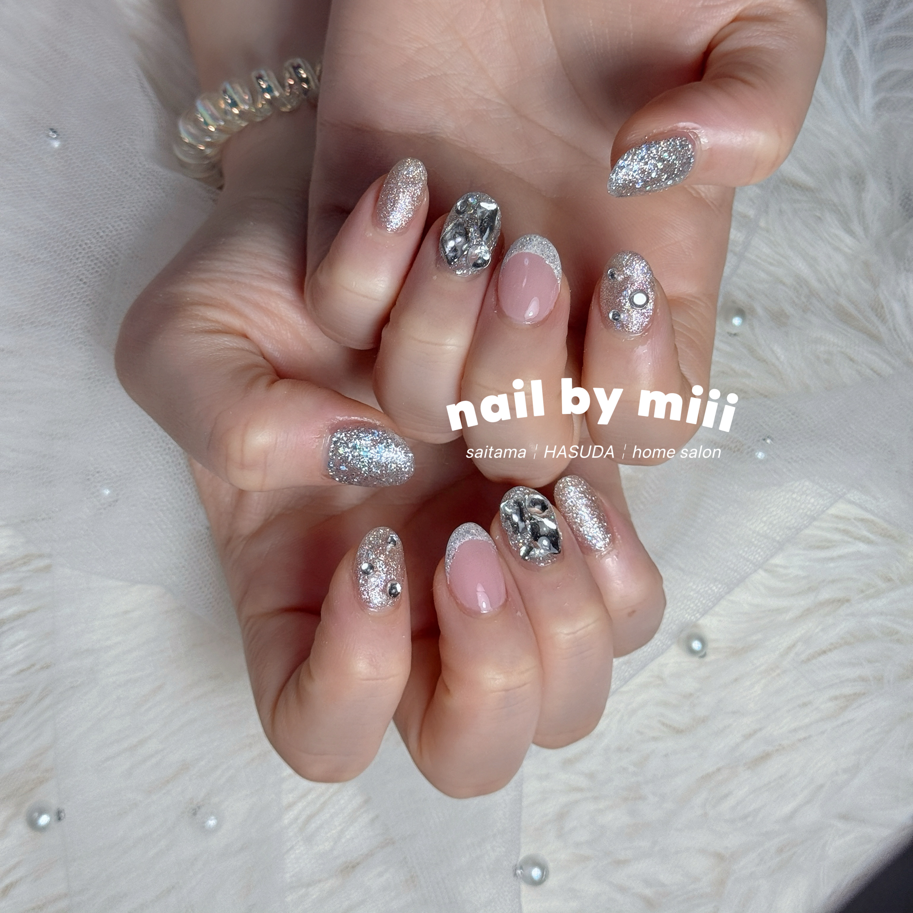 nailby_miii