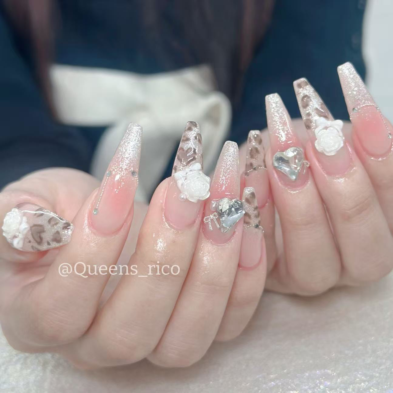 Queens_kabuk