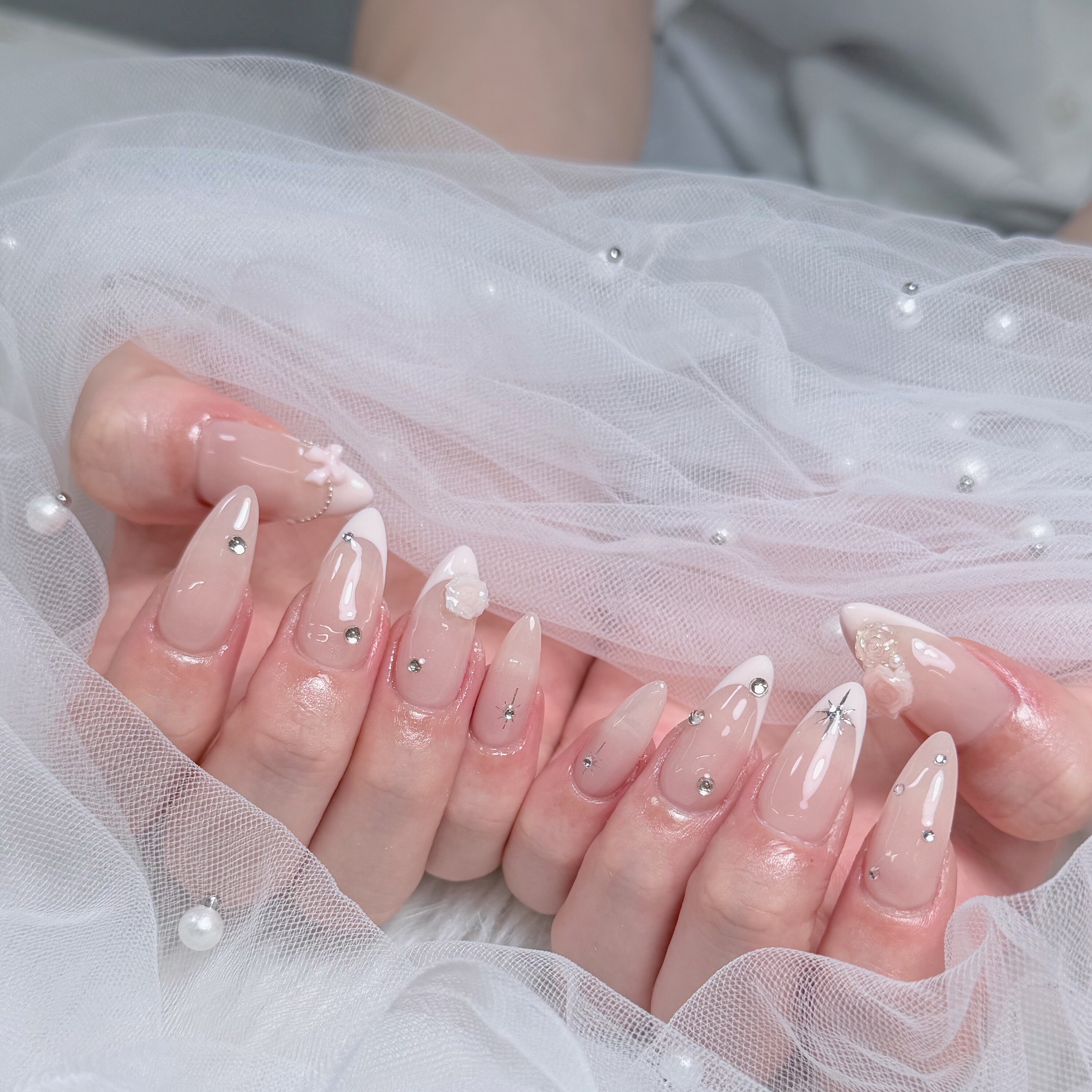 Iro.nail.