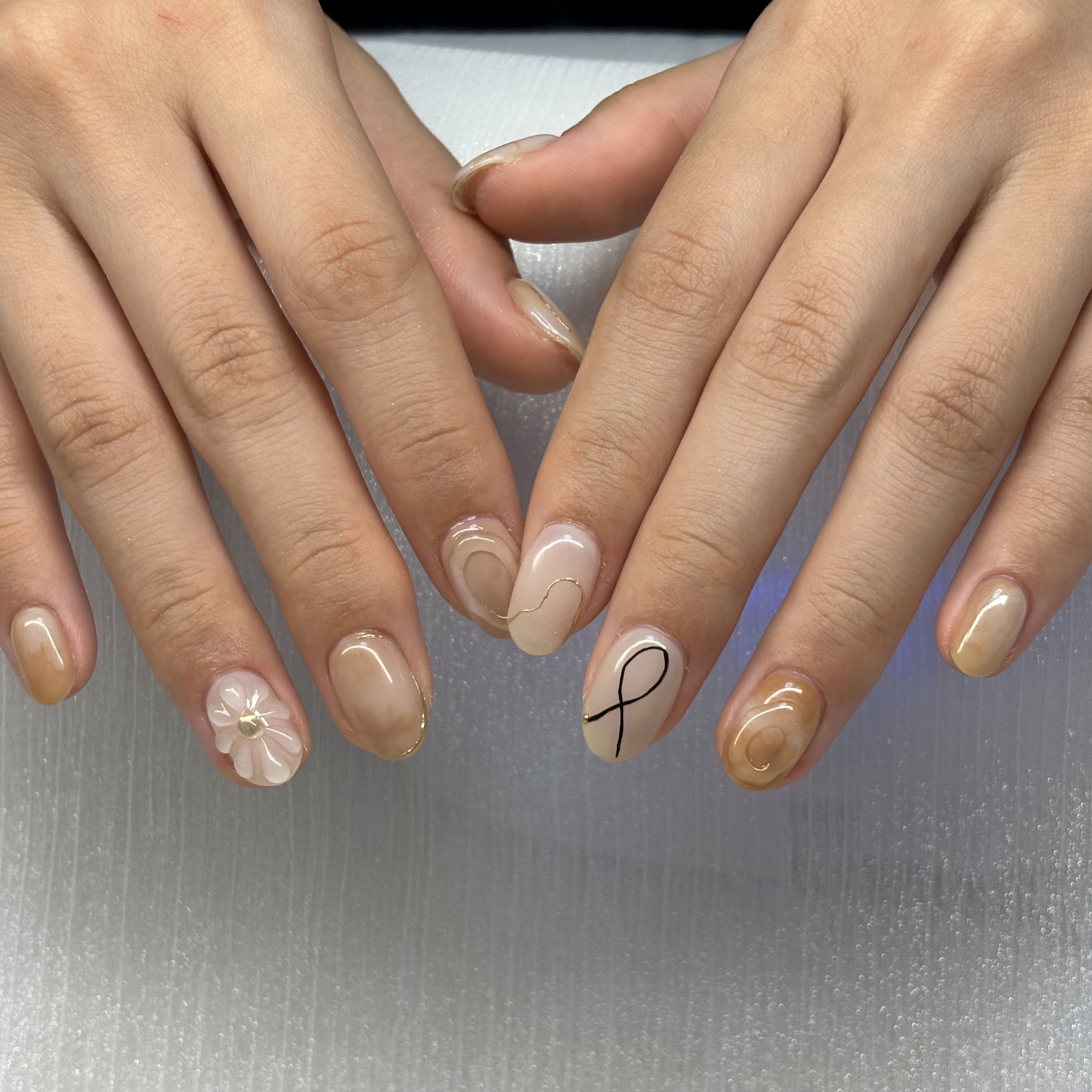 nail.petite_bridal