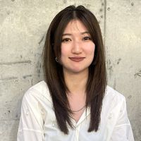 yuika.ishibata