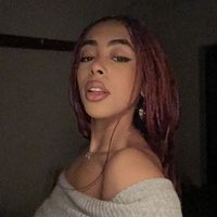 Tovelii_8
