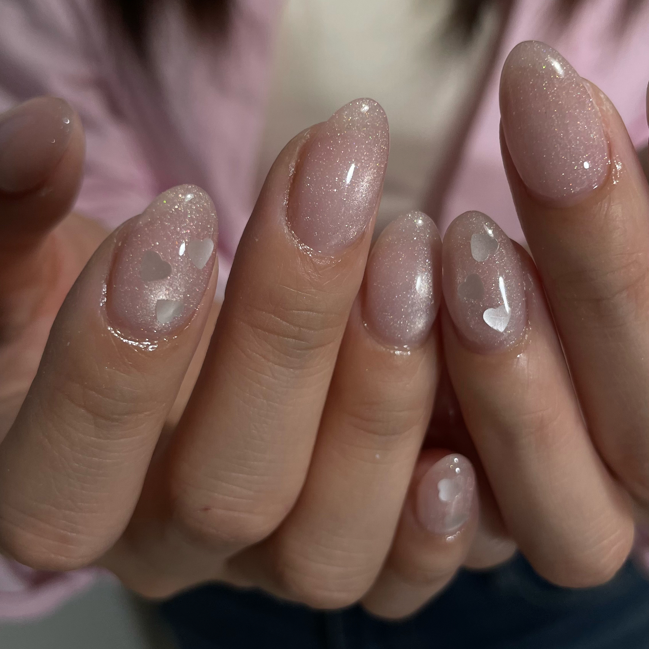 hau.nail
