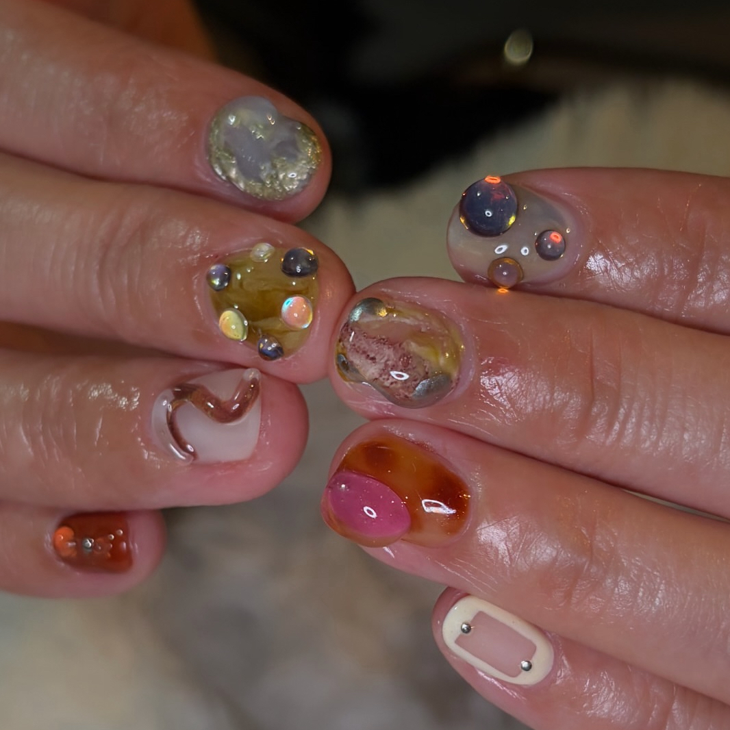 nailsalon_on_